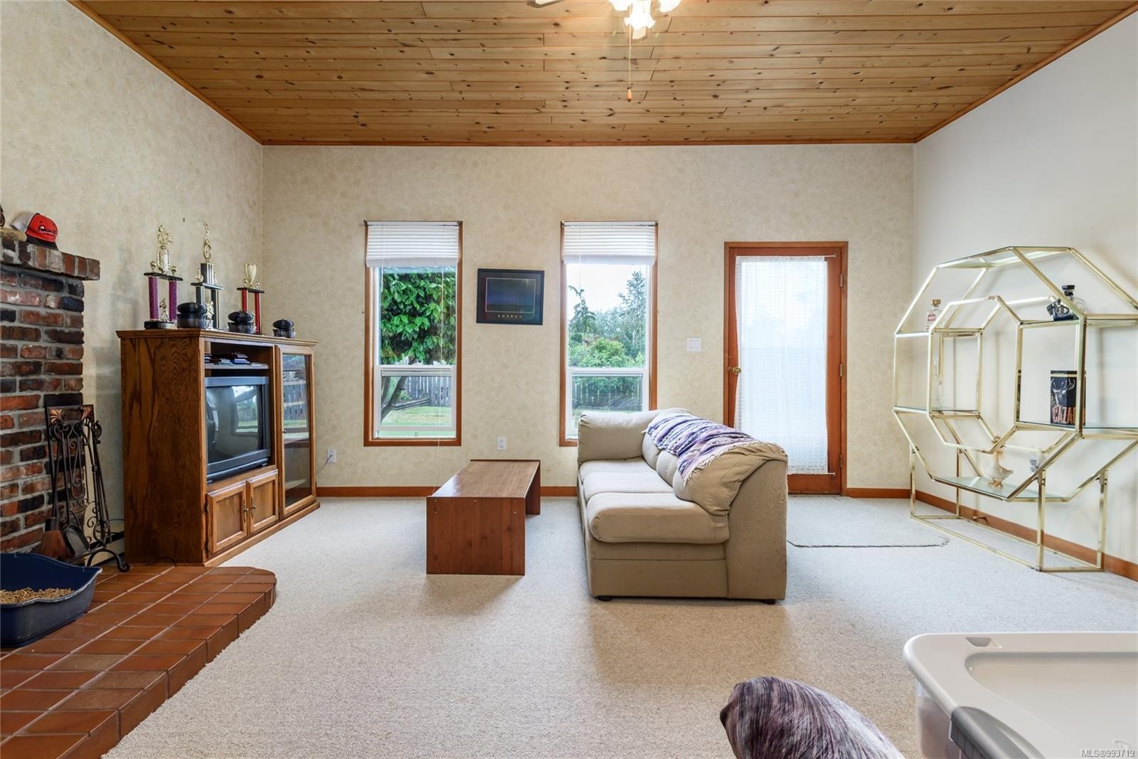 1267 Don Rd, Comox, BC