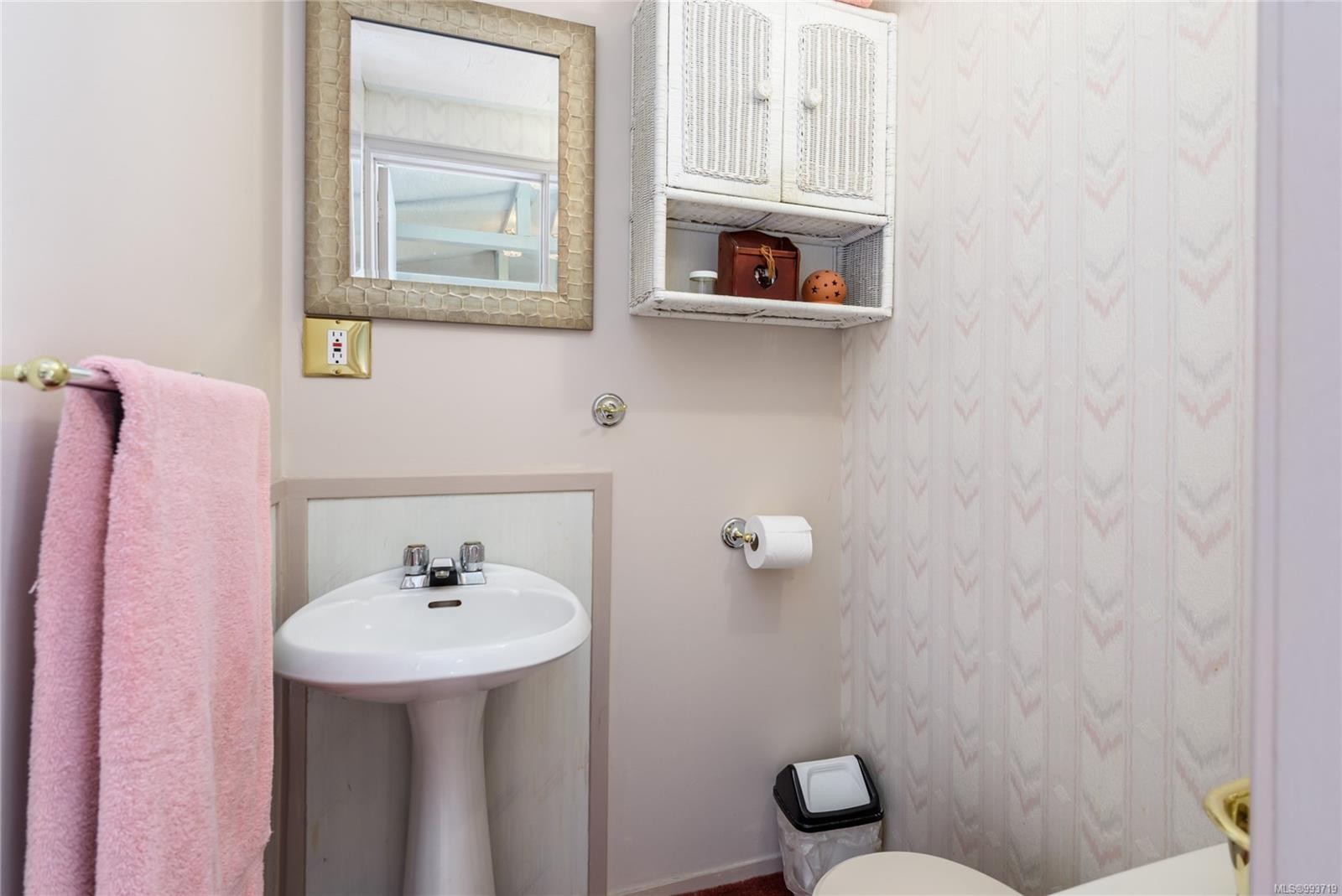 1267 Don Rd, Comox, BC