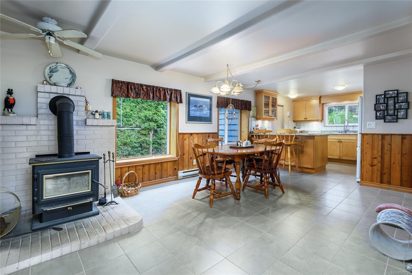 1267 Don Rd, Comox, BC