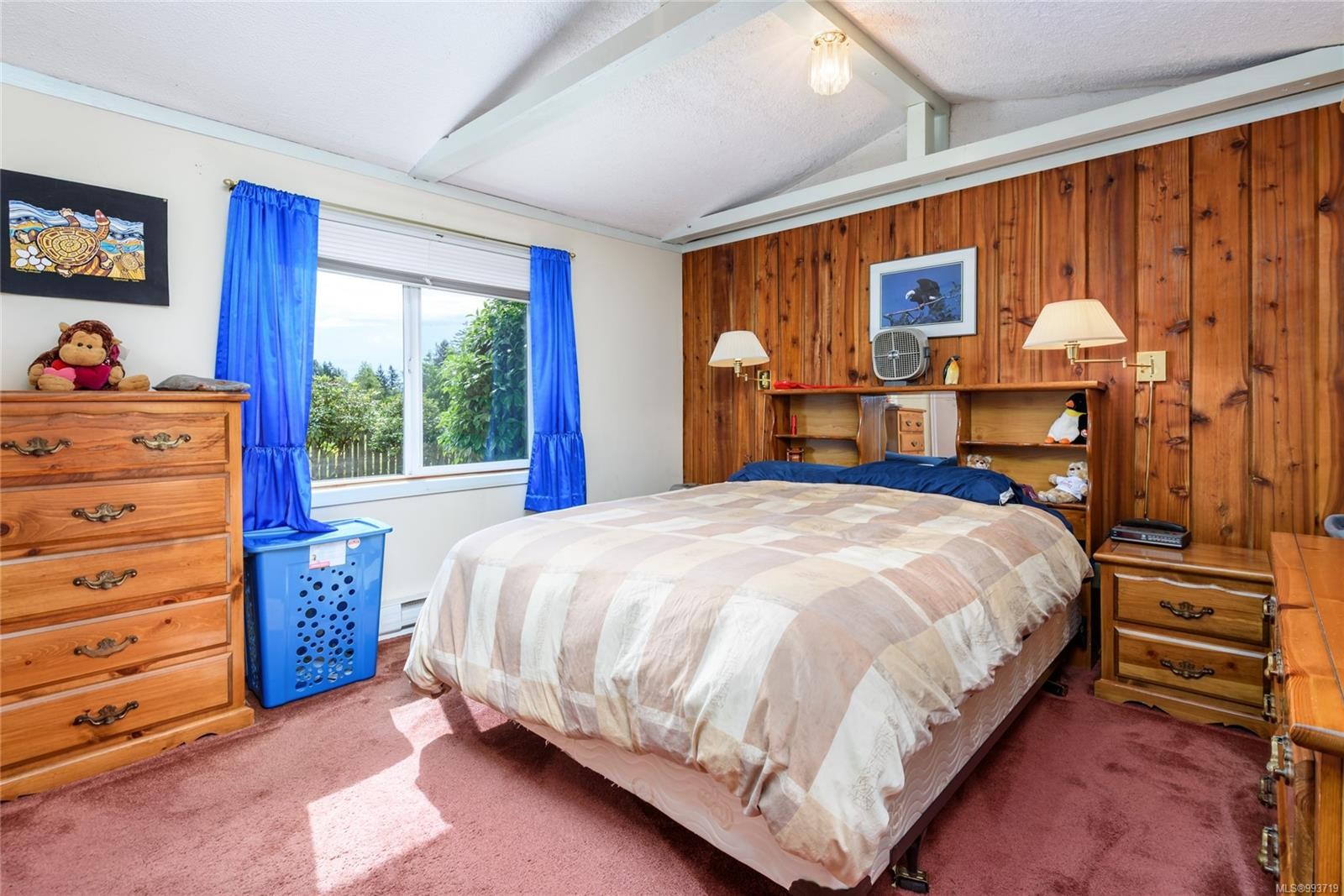 1267 Don Rd, Comox, BC