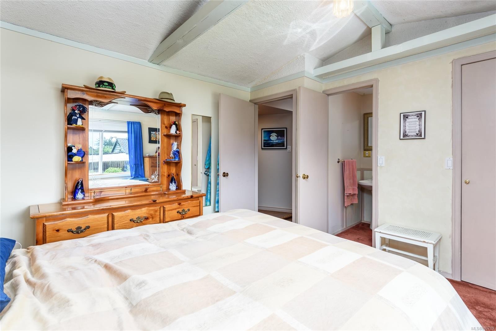 1267 Don Rd, Comox, BC