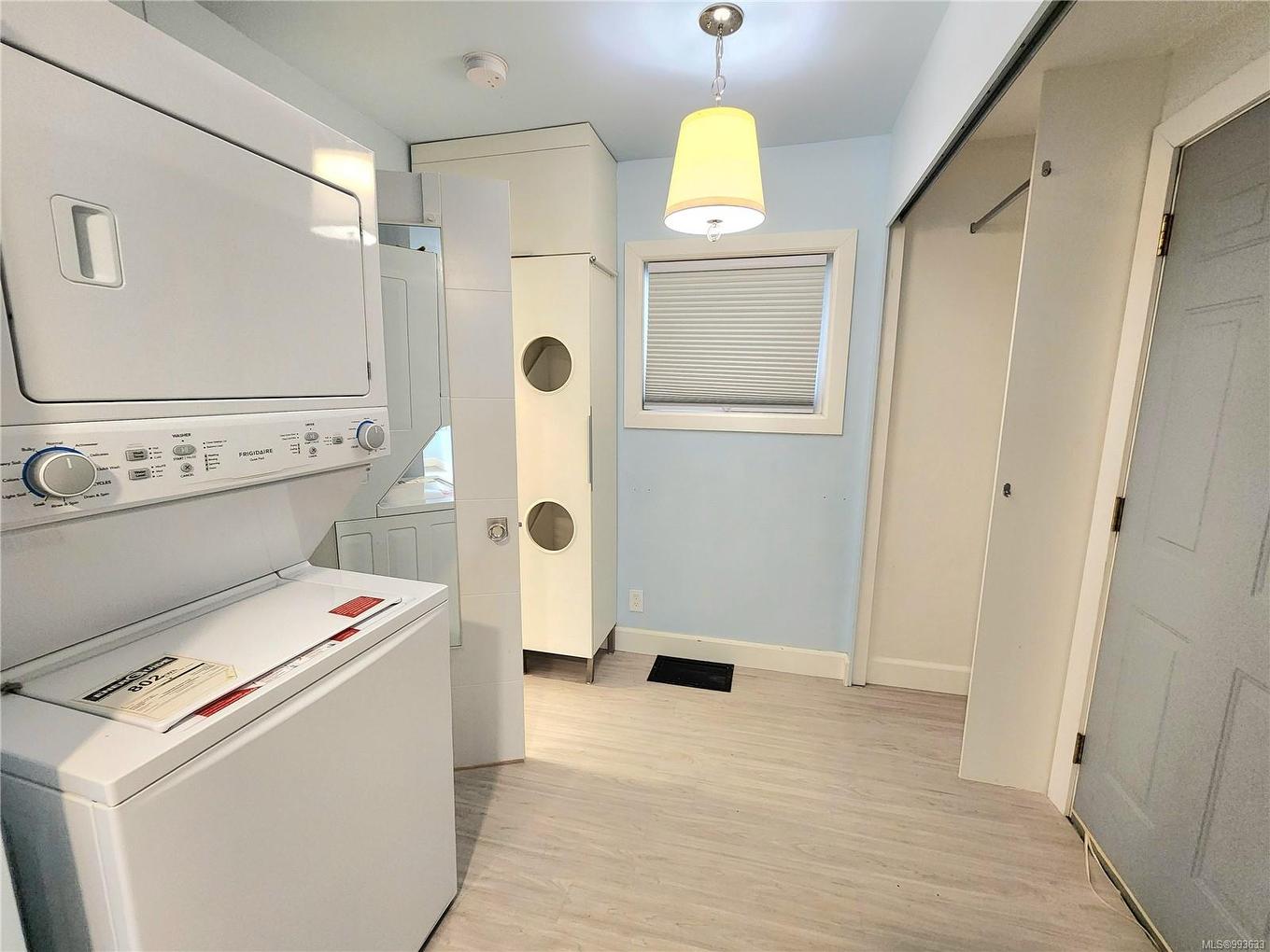 1040 Harrison Way, Gabriola Island, BC