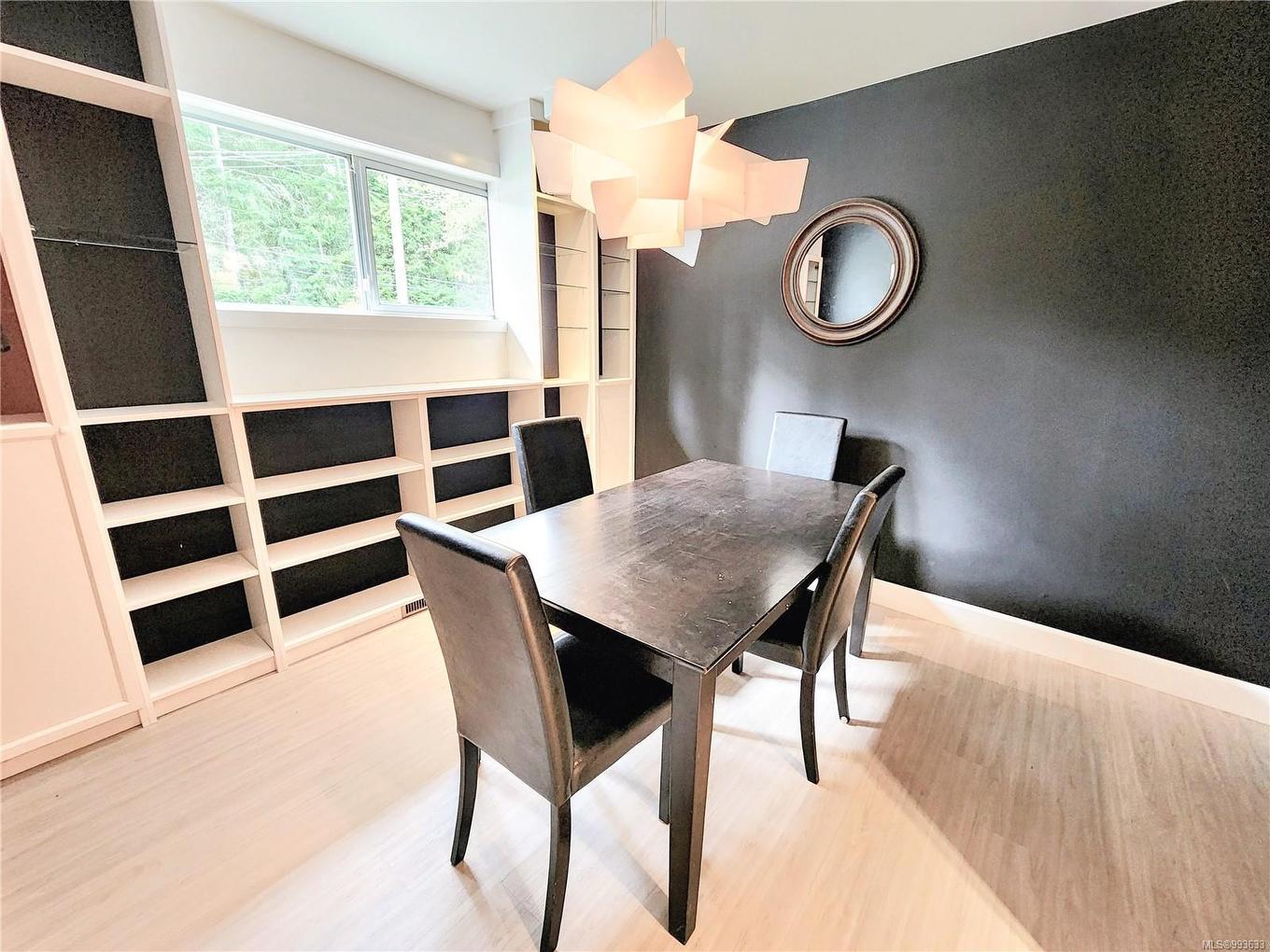 1040 Harrison Way, Gabriola Island, BC