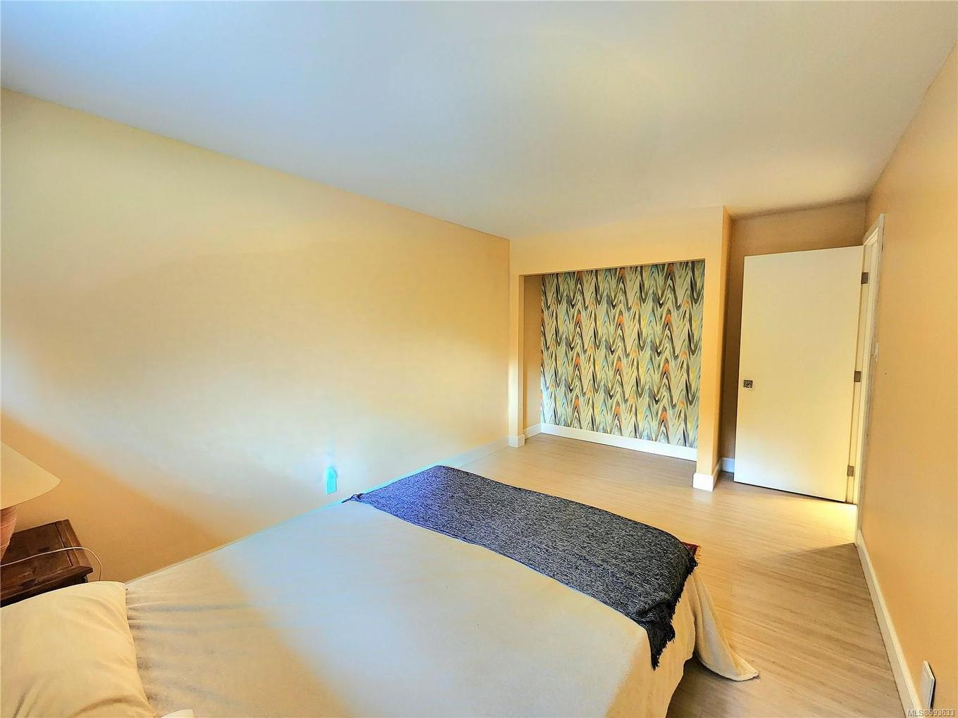 1040 Harrison Way, Gabriola Island, BC