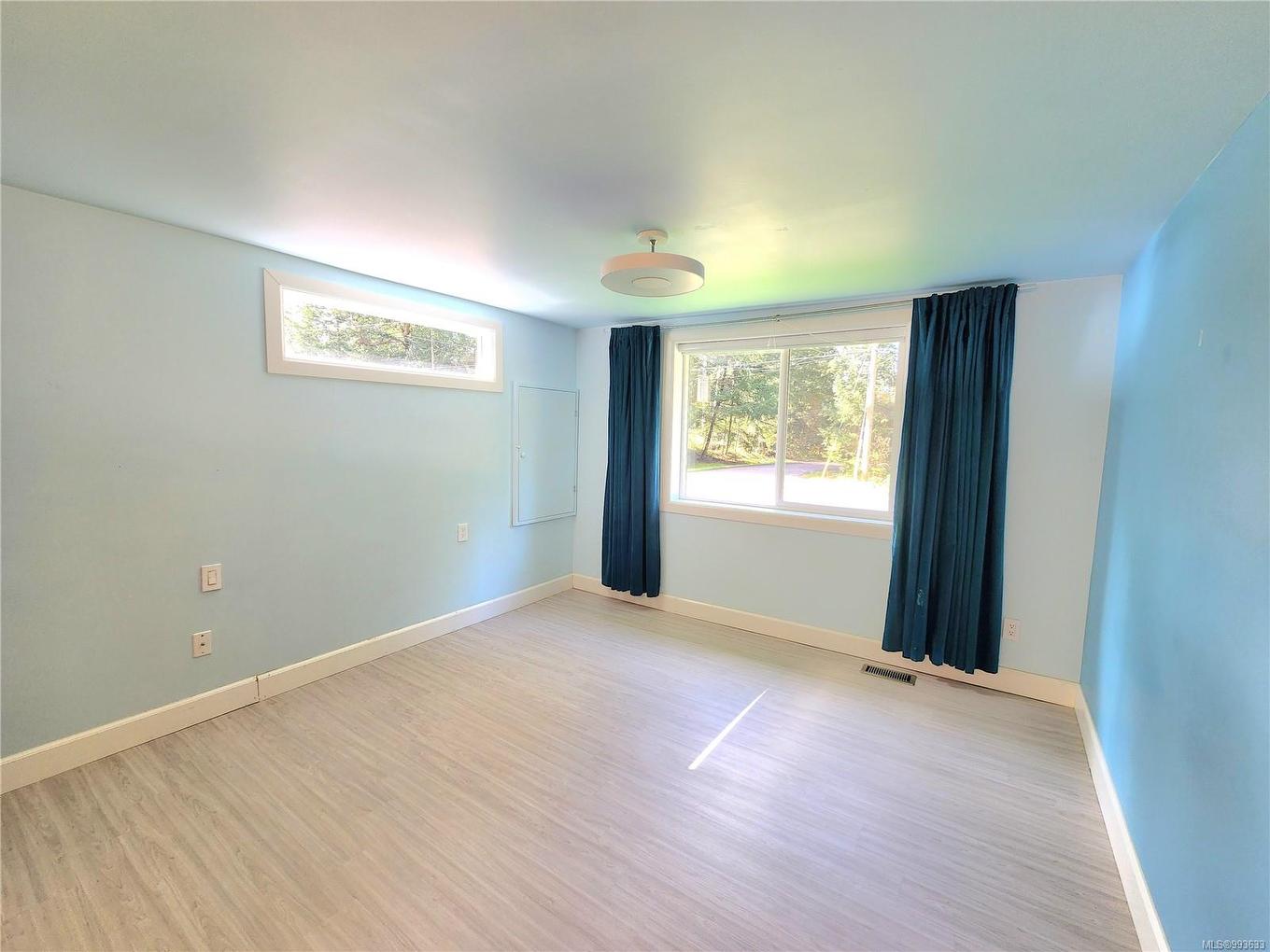 1040 Harrison Way, Gabriola Island, BC