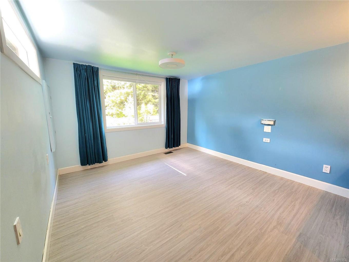 1040 Harrison Way, Gabriola Island, BC