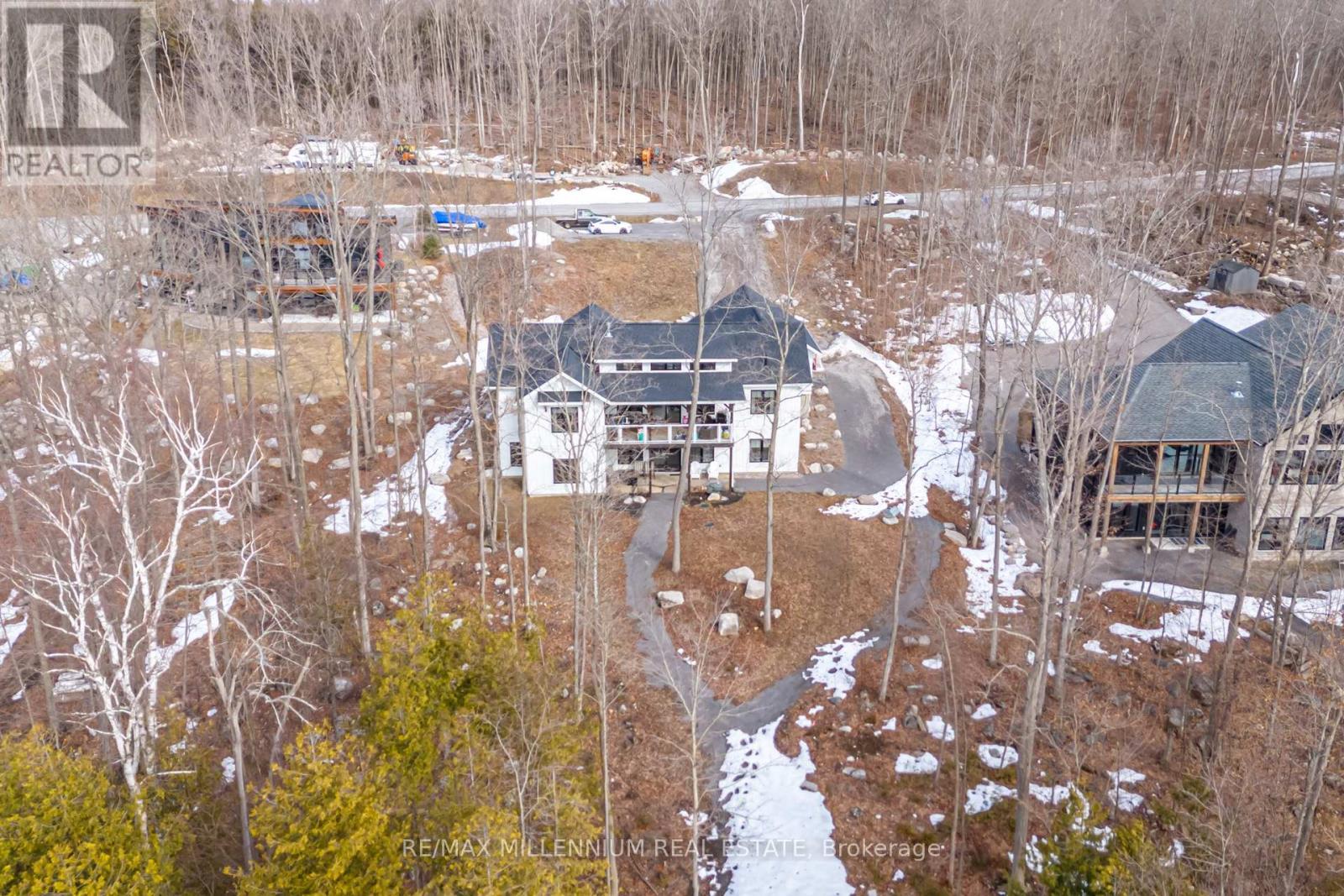 24 Rory Drive, Selwyn, ON - Outdoor With View