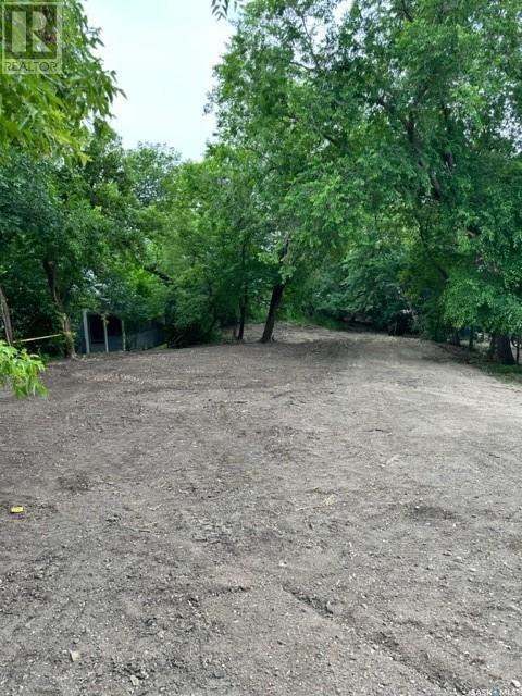 229 Second Street E, Regina Beach, SK