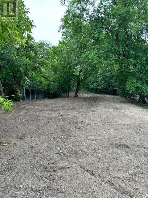 229 Second Street E, Regina Beach, SK