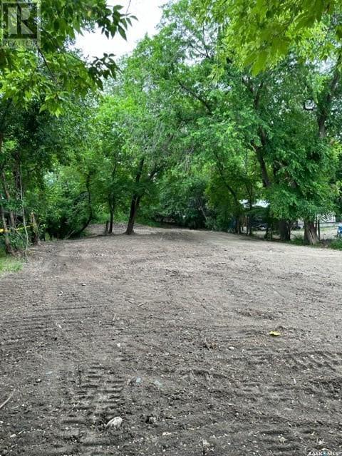 229 Second Street E, Regina Beach, SK