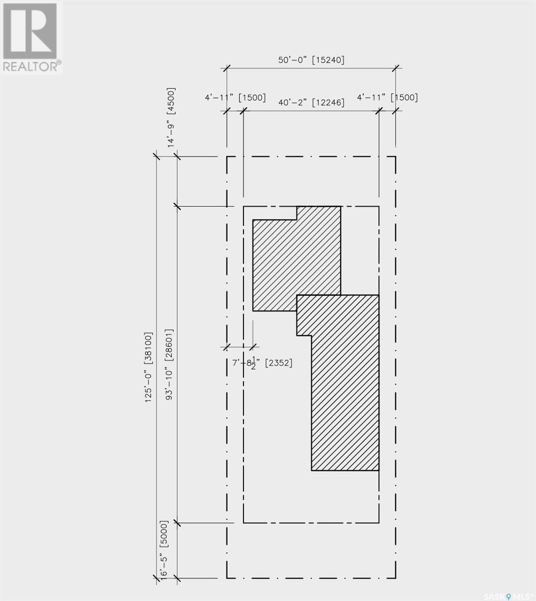 229 Second Street E, Regina Beach, SK