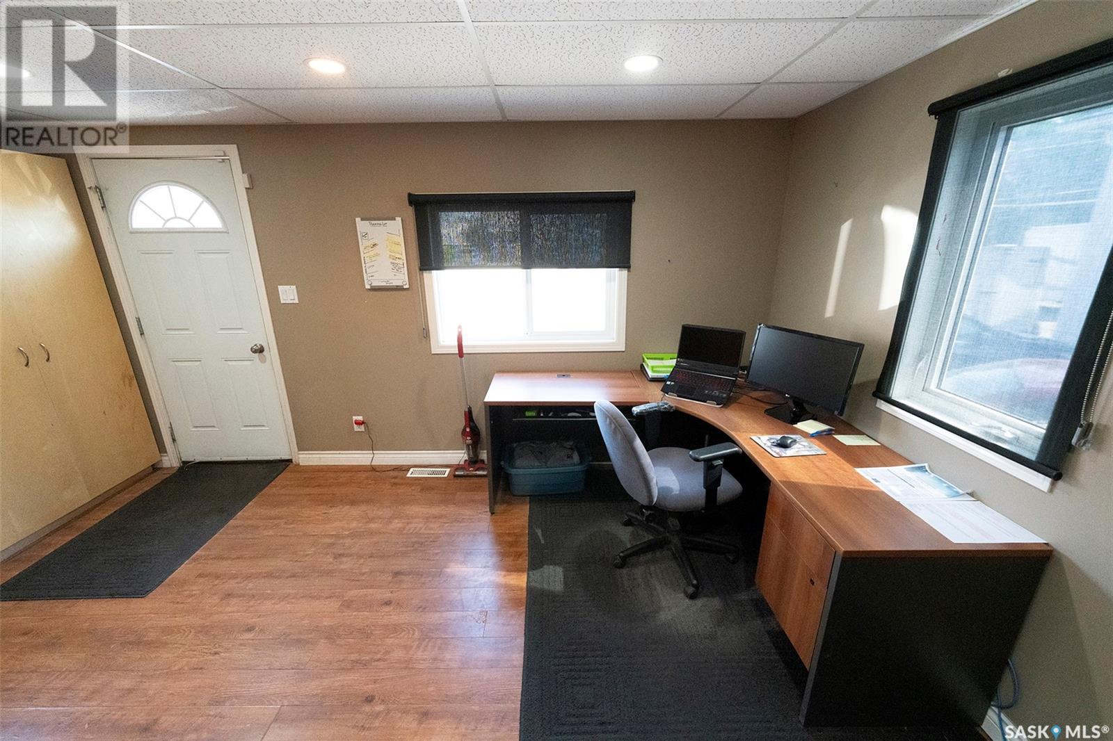 70 Stadacona Street W, Moose Jaw, SK