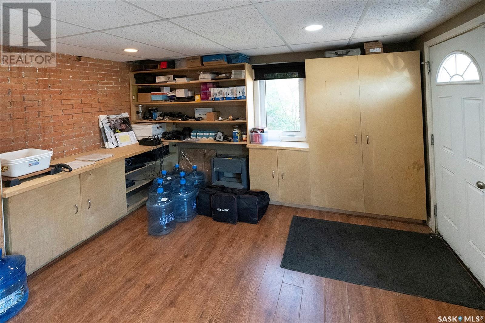 70 Stadacona Street W, Moose Jaw, SK