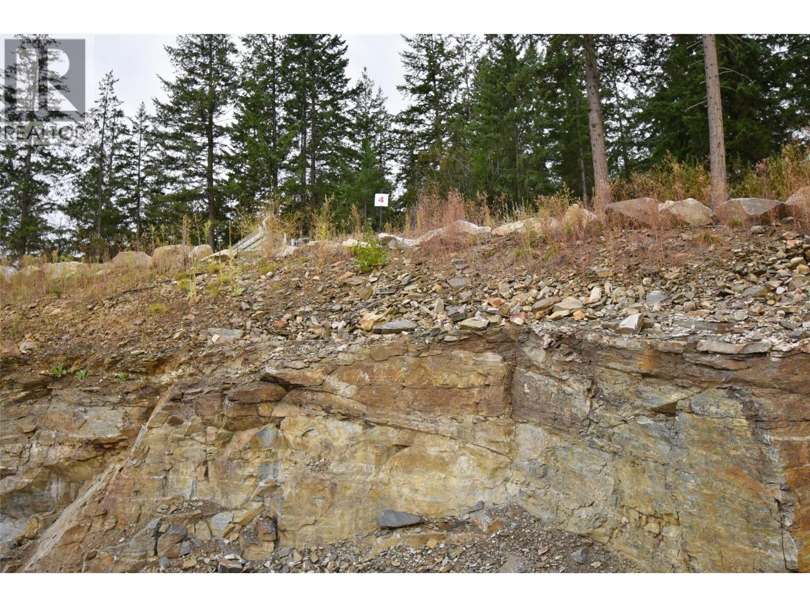 333 Oxbow Place, Enderby, BC