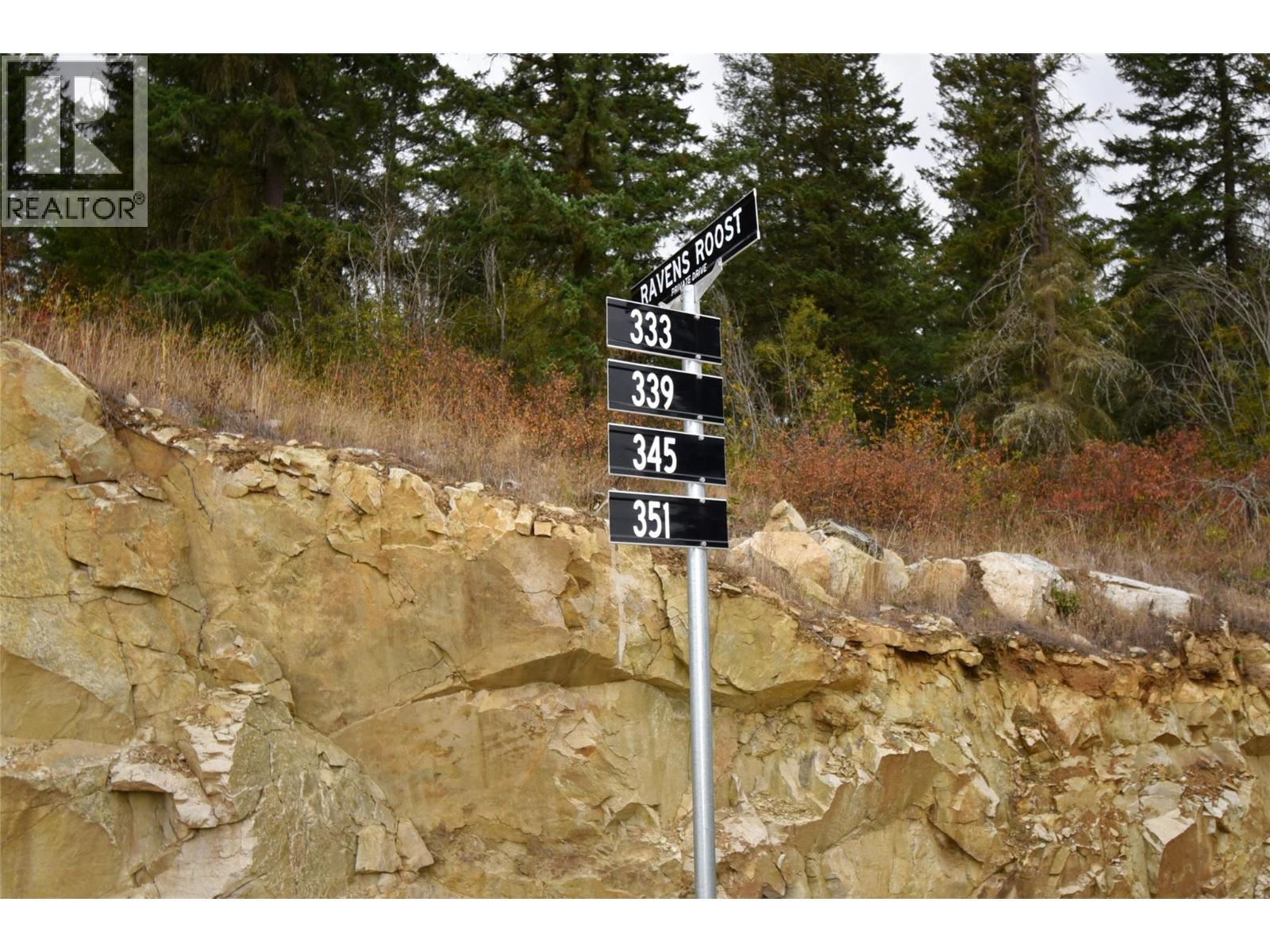 333 Oxbow Place, Enderby, BC