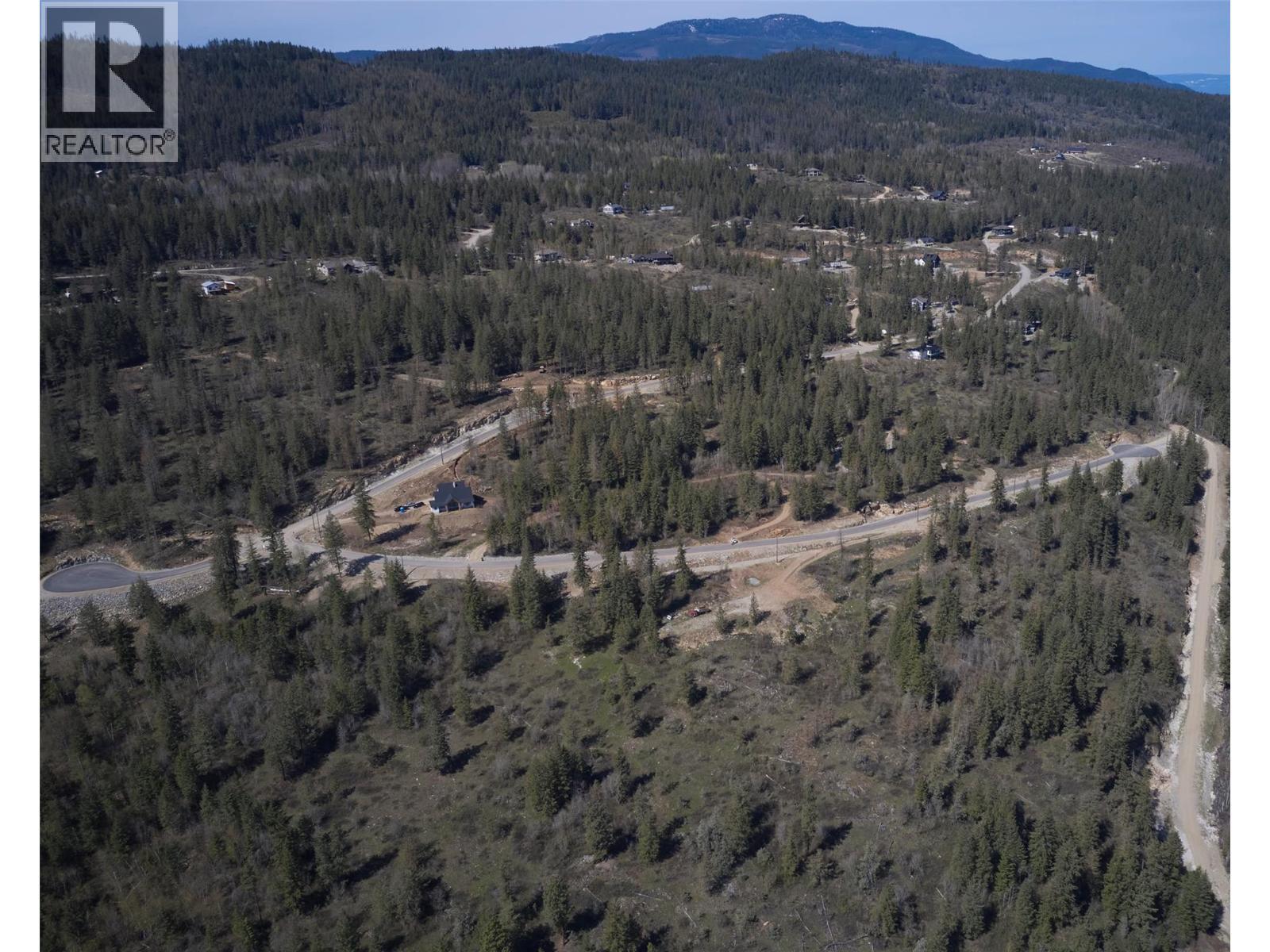 333 Oxbow Place, Enderby, BC