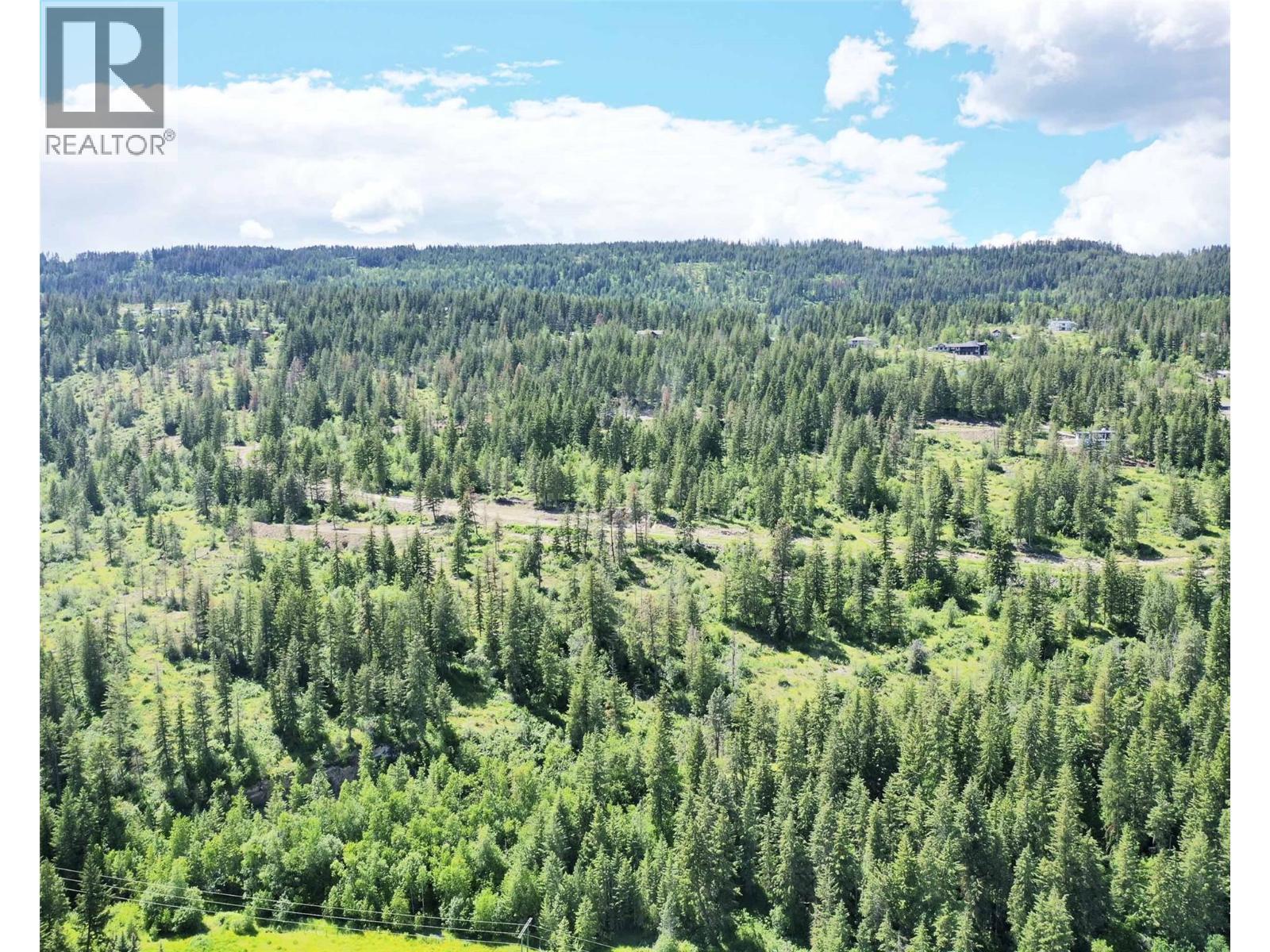 237 Crooked Pine Road, Enderby, BC