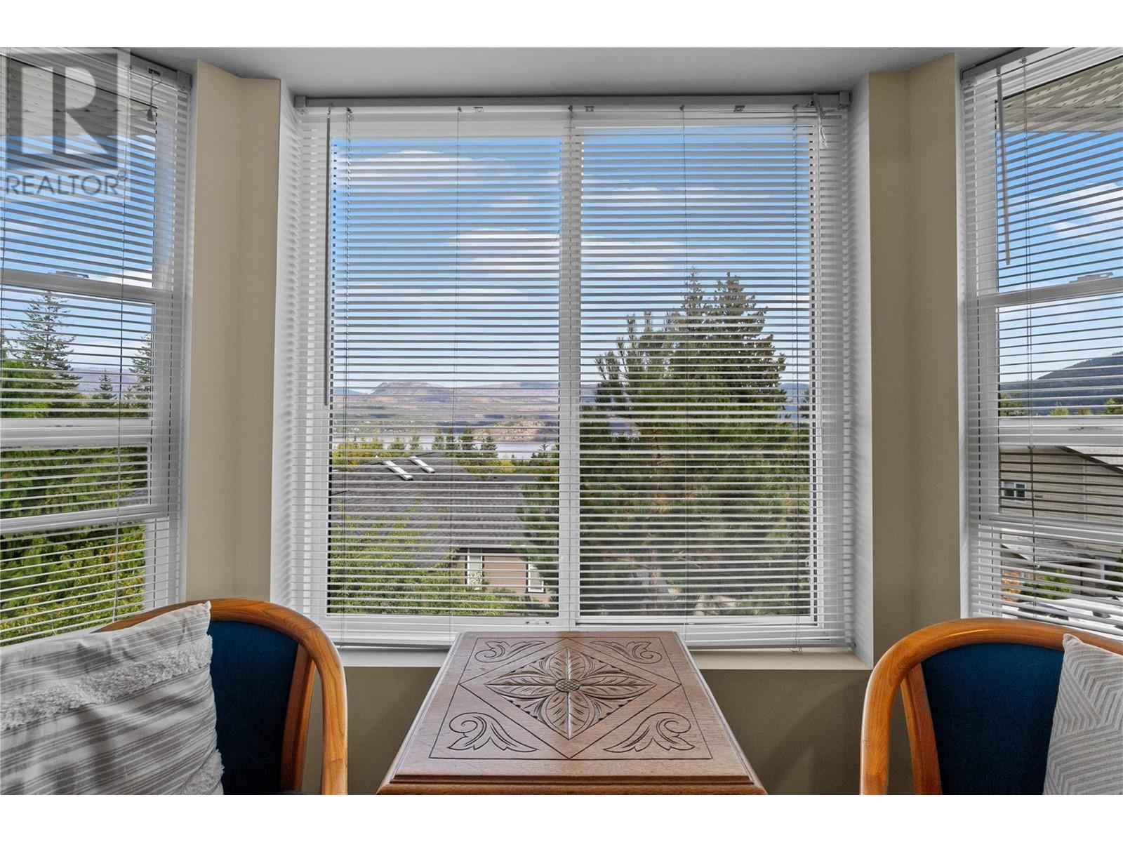 2847 Walsh Road, Sorrento, BC - Indoor