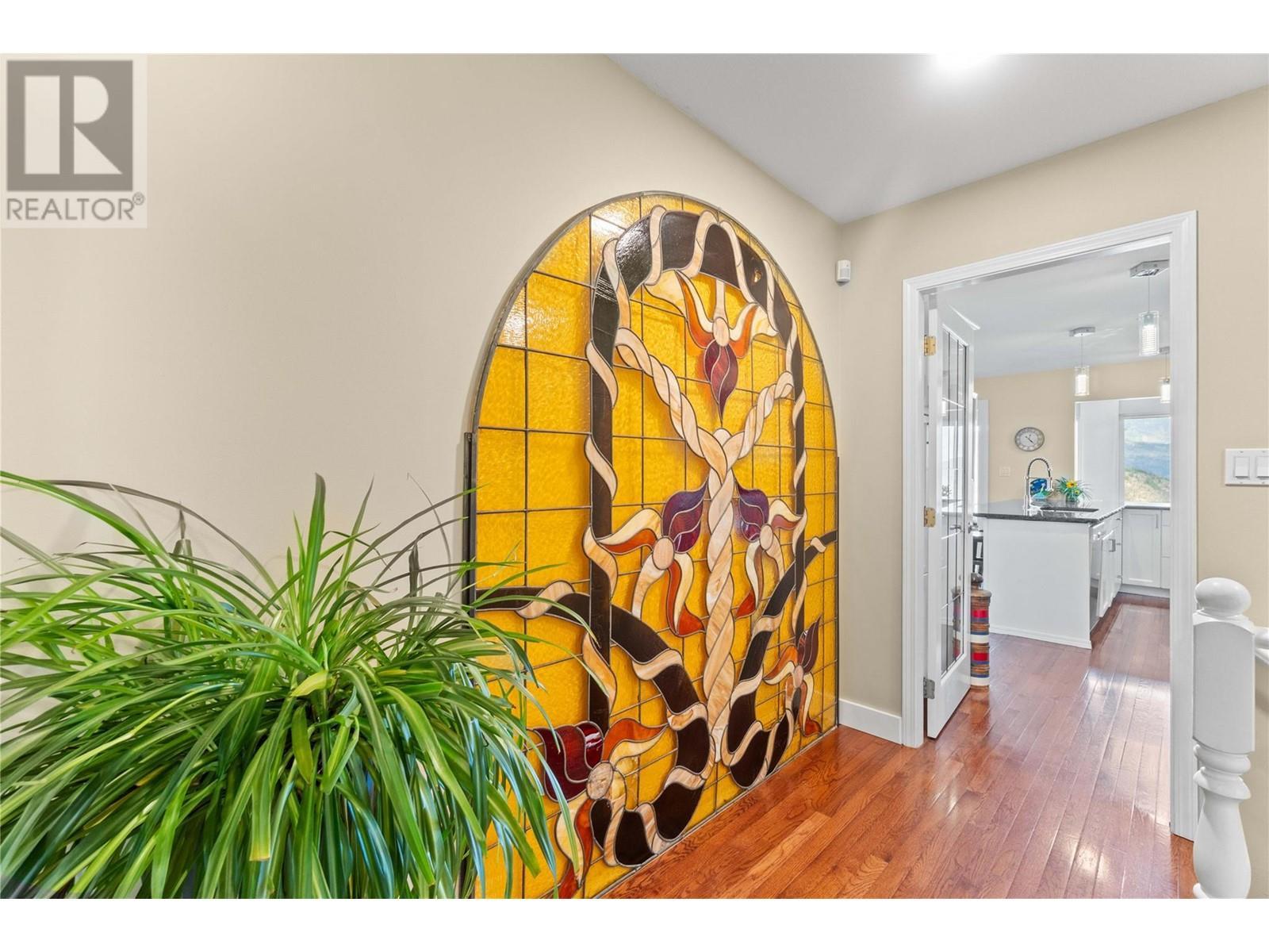 2847 Walsh Road, Sorrento, BC - Indoor Photo Showing Other Room