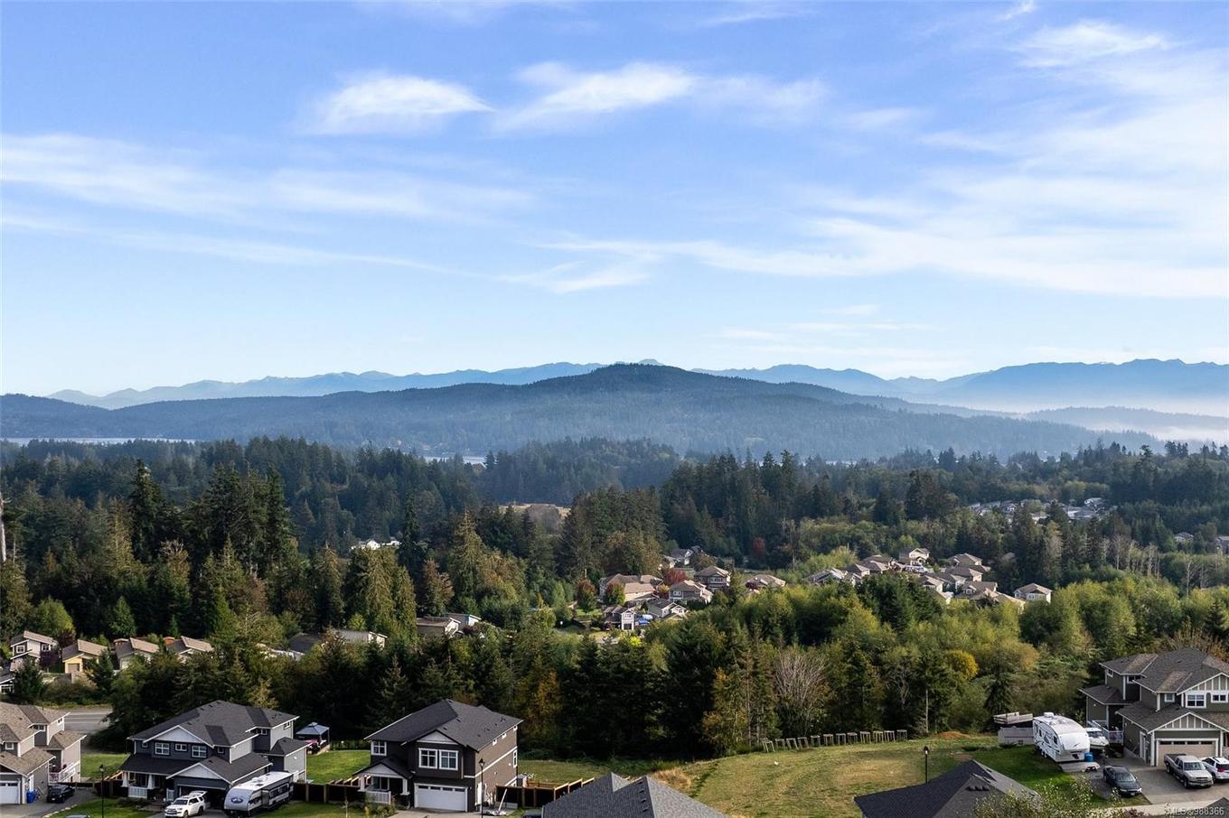 Lt20-2600 Nickson Way, Sooke, BC