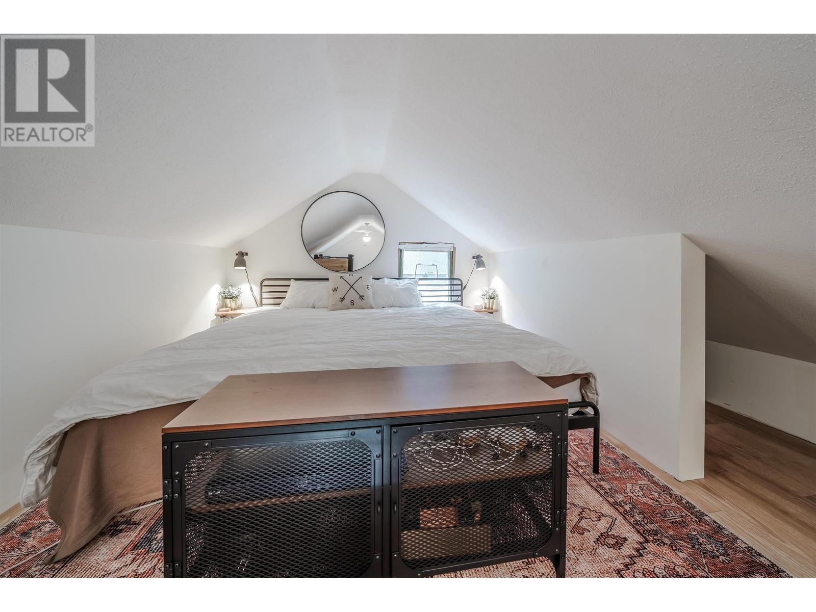 4616 Caverly Road, Lac La Hache, BC