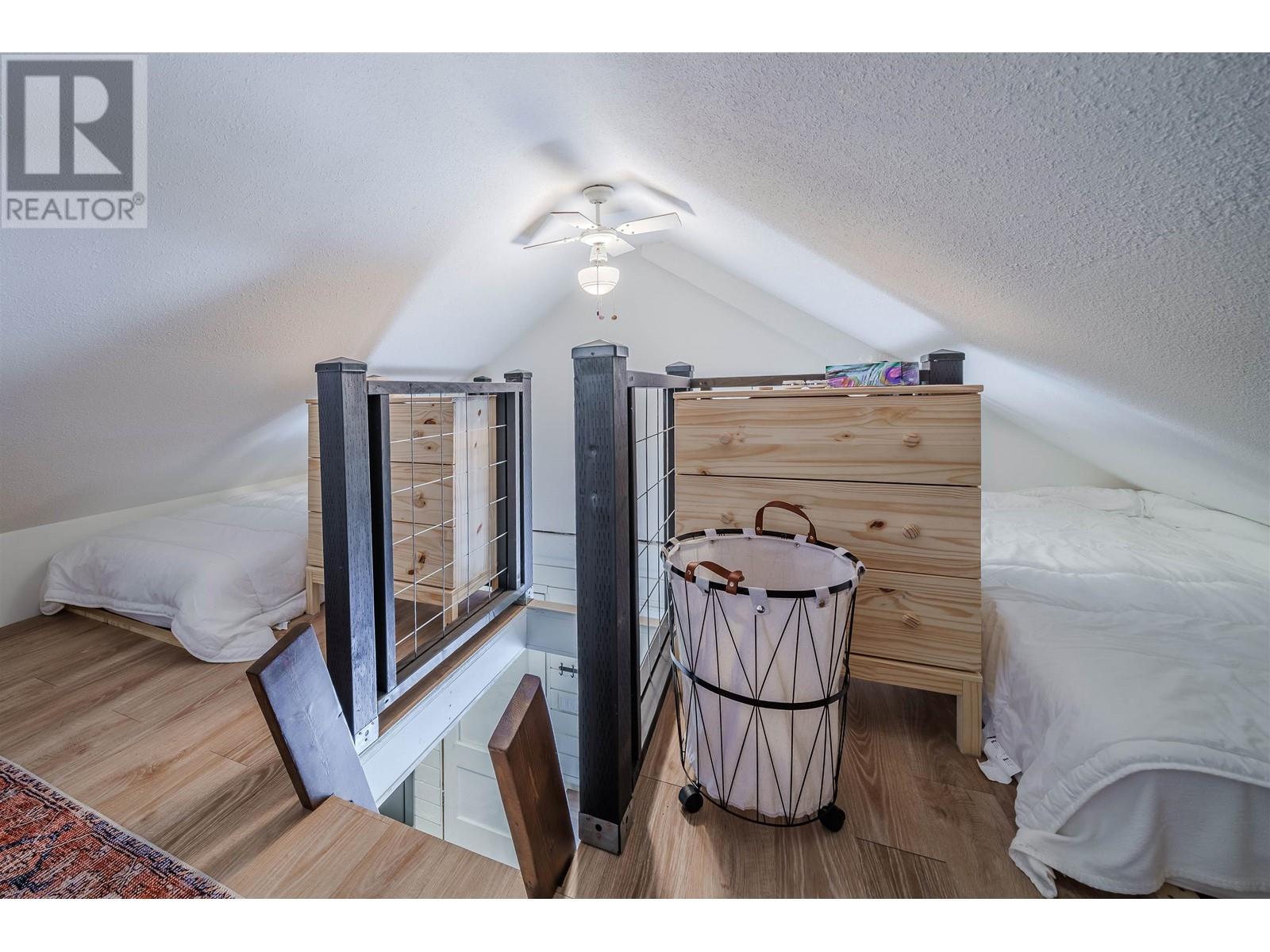 4616 Caverly Road, Lac La Hache, BC