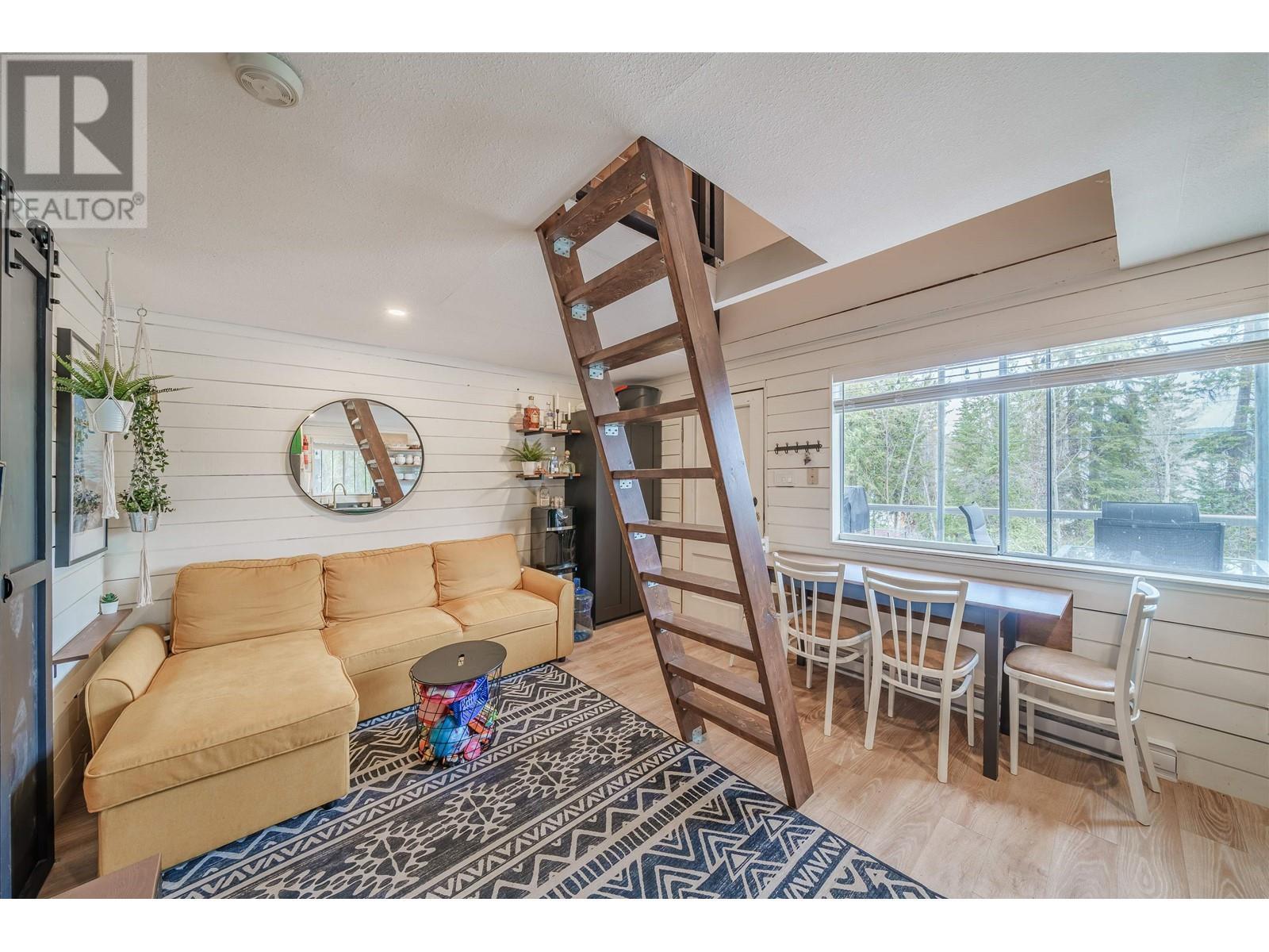 4616 Caverly Road, Lac La Hache, BC