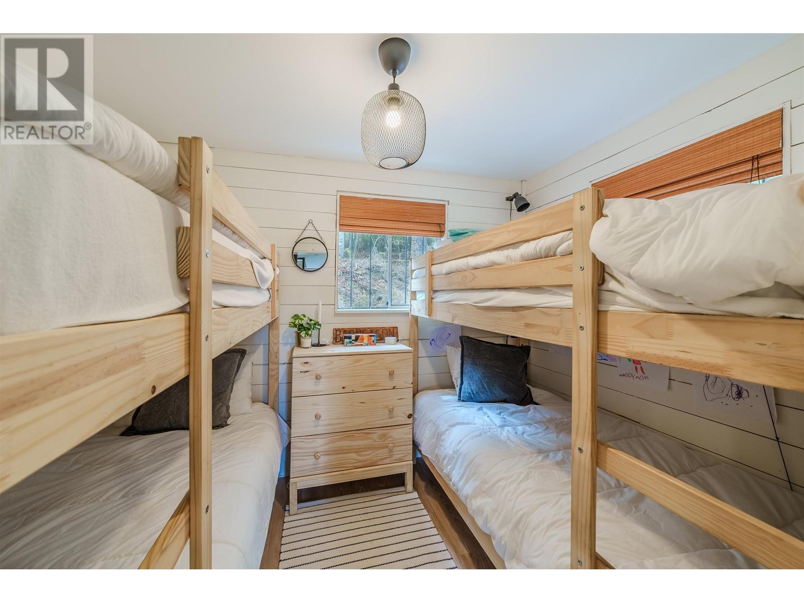 4616 Caverly Road, Lac La Hache, BC