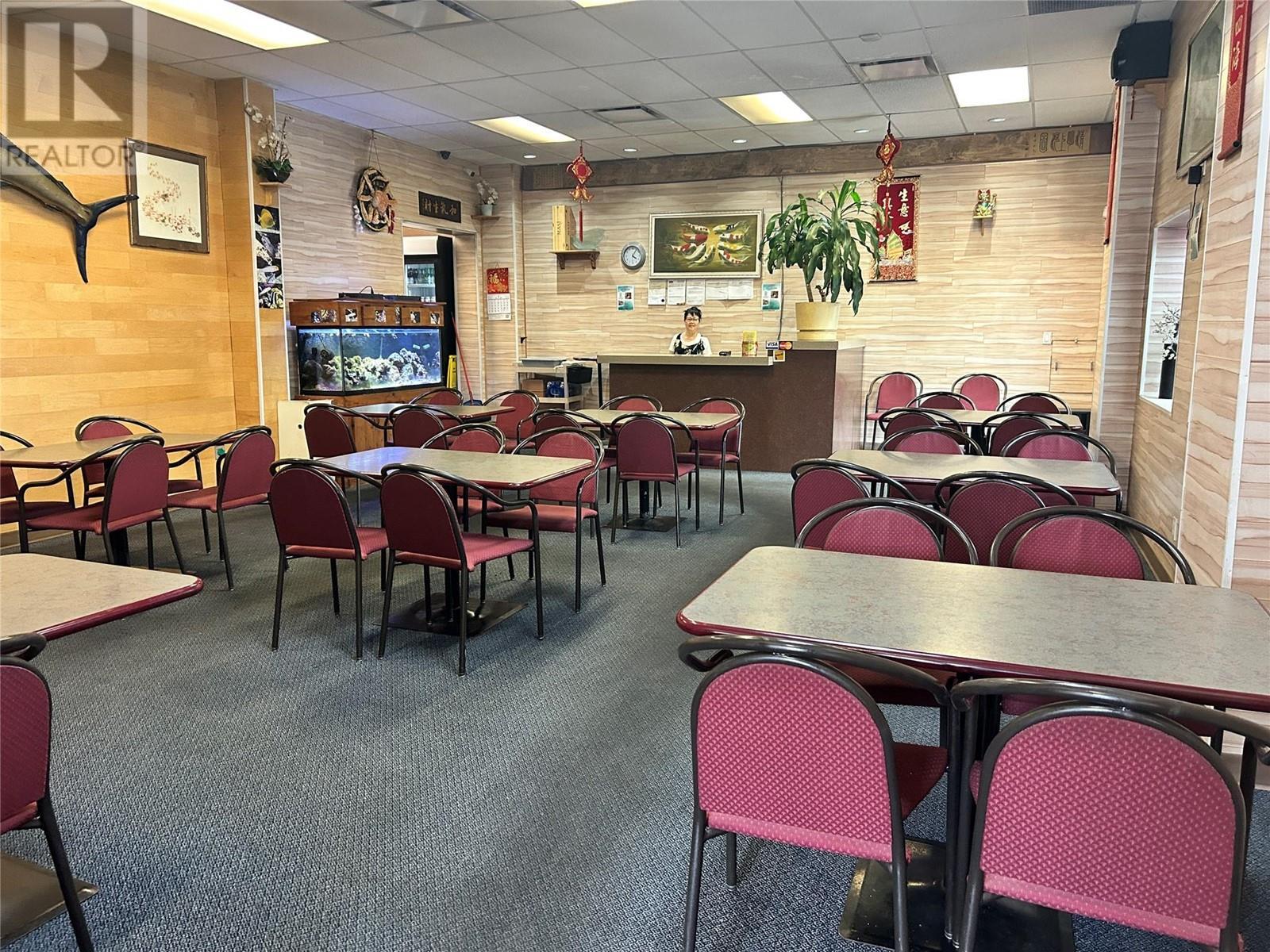 1166 8Th Street, Kamloops, BC