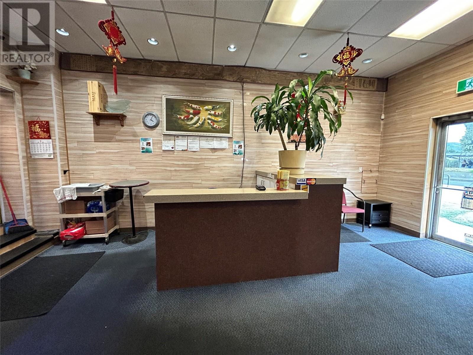 1166 8Th Street, Kamloops, BC