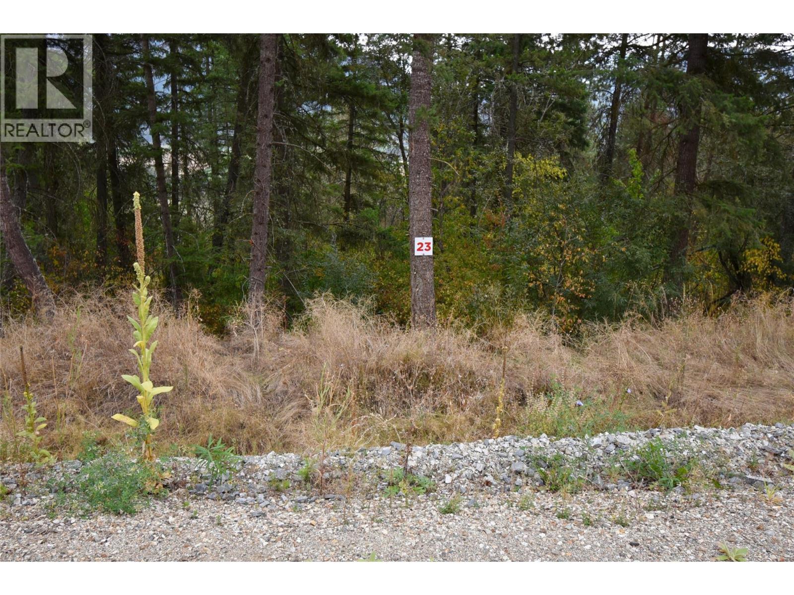 326 Oxbow Place, Enderby, BC