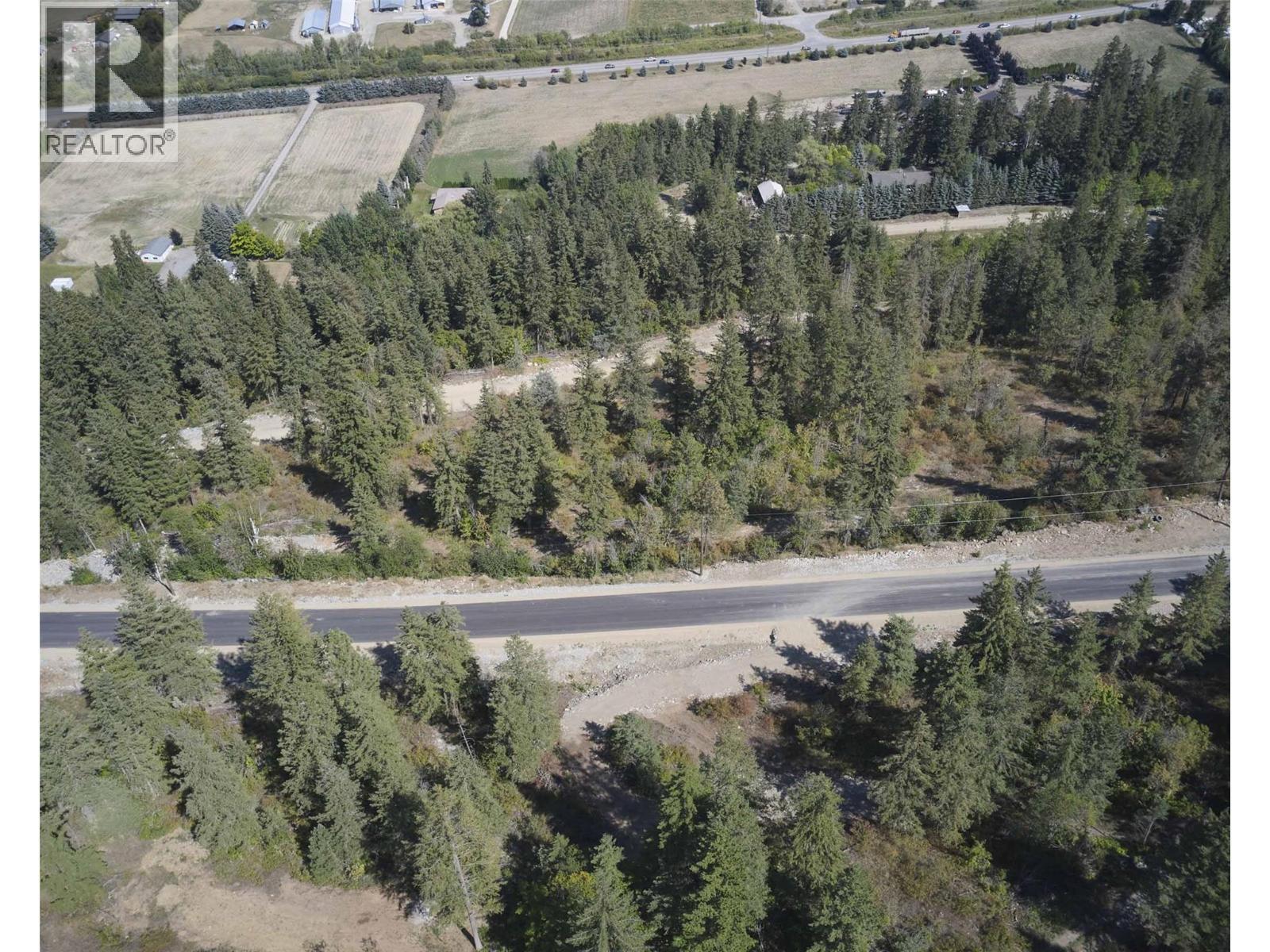 321 Oxbow Place, Enderby, BC