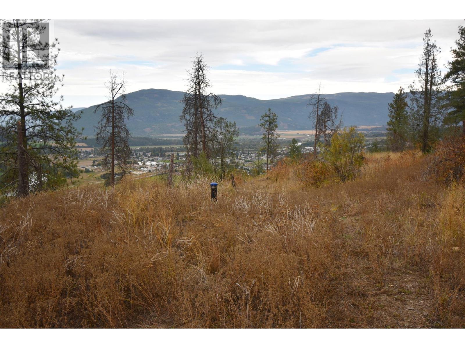 351 Oxbow Place, Enderby, BC