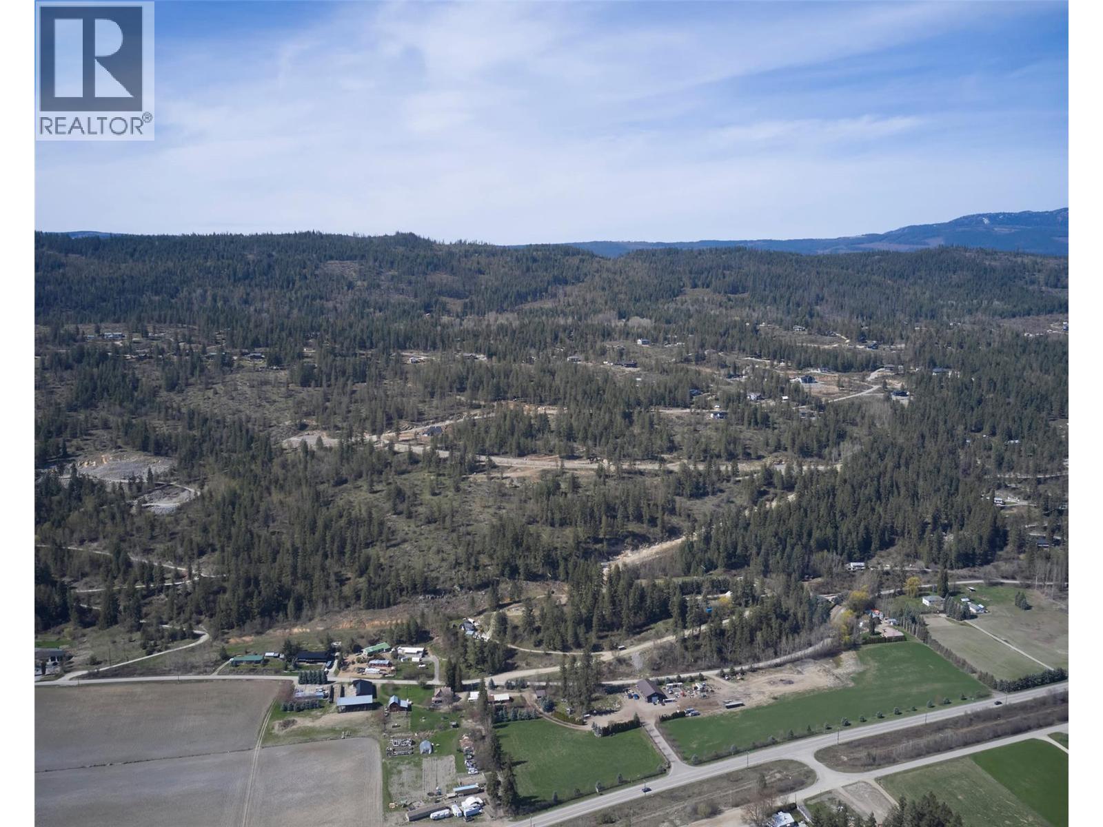 345 Oxbow Place, Enderby, BC