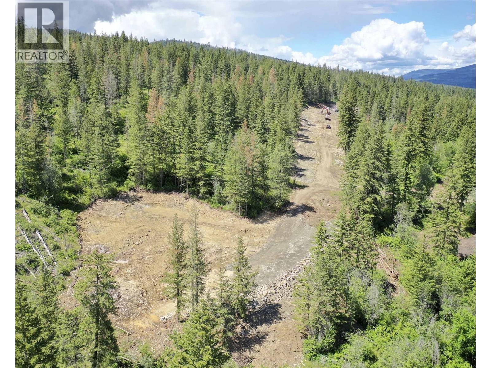 345 Oxbow Place, Enderby, BC
