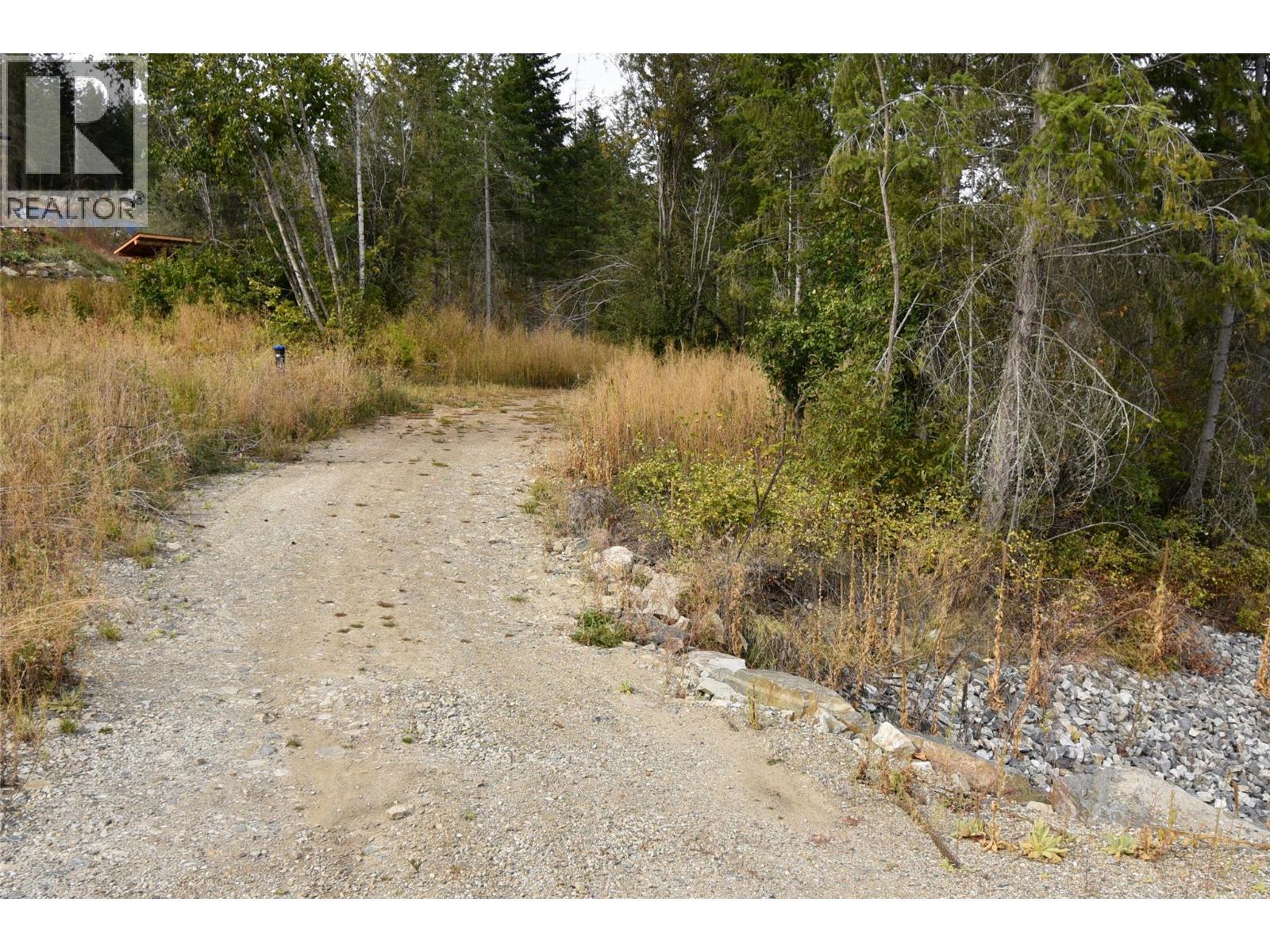 219 Crooked Pine Road, Enderby, BC