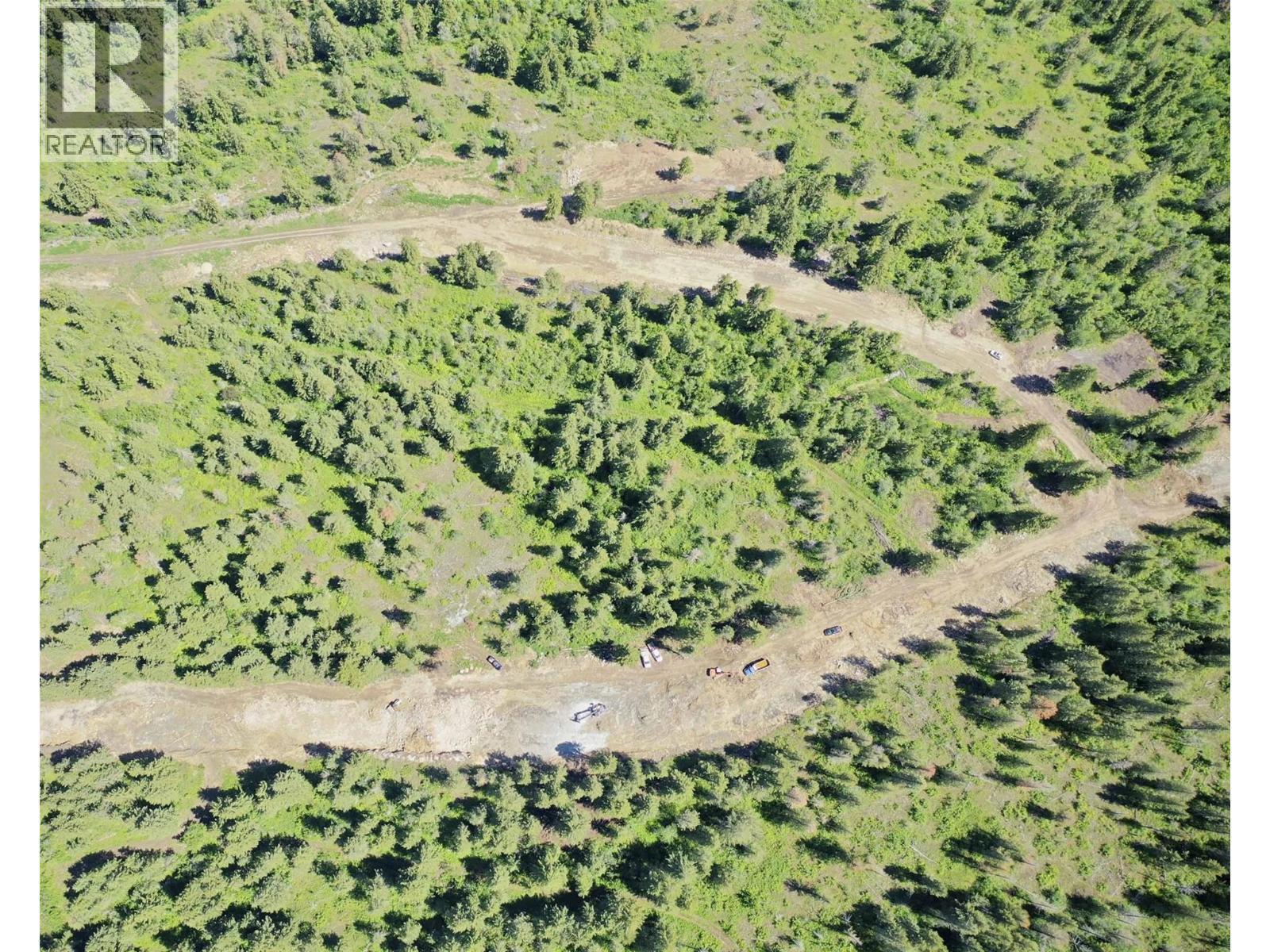 213 Crooked Pine Road, Enderby, BC