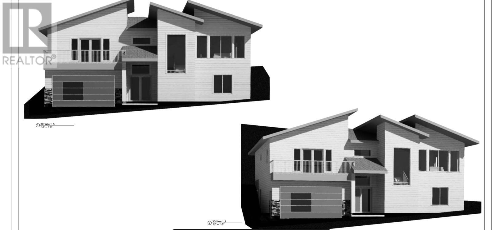 2189 Galore Crescent, Kamloops, BC