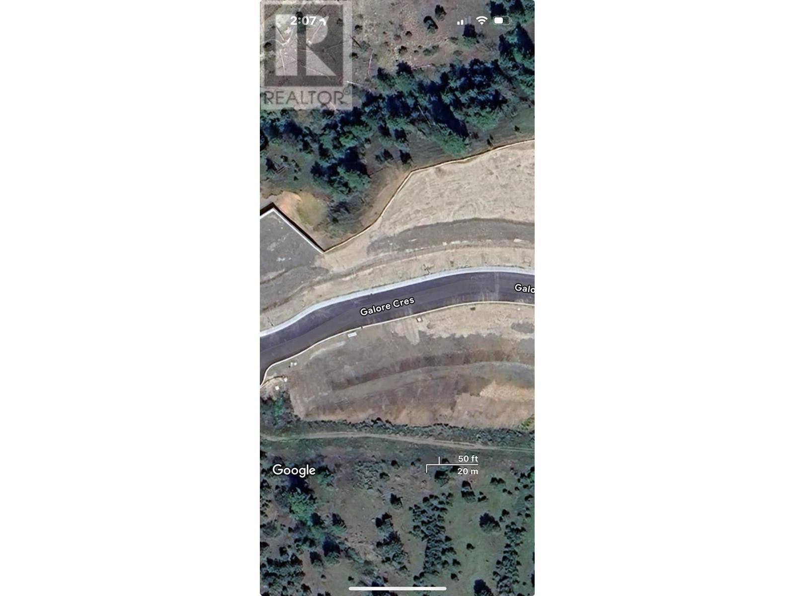 2189 Galore Crescent, Kamloops, BC