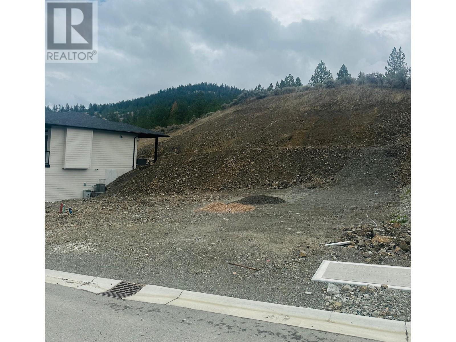 2189 Galore Crescent, Kamloops, BC