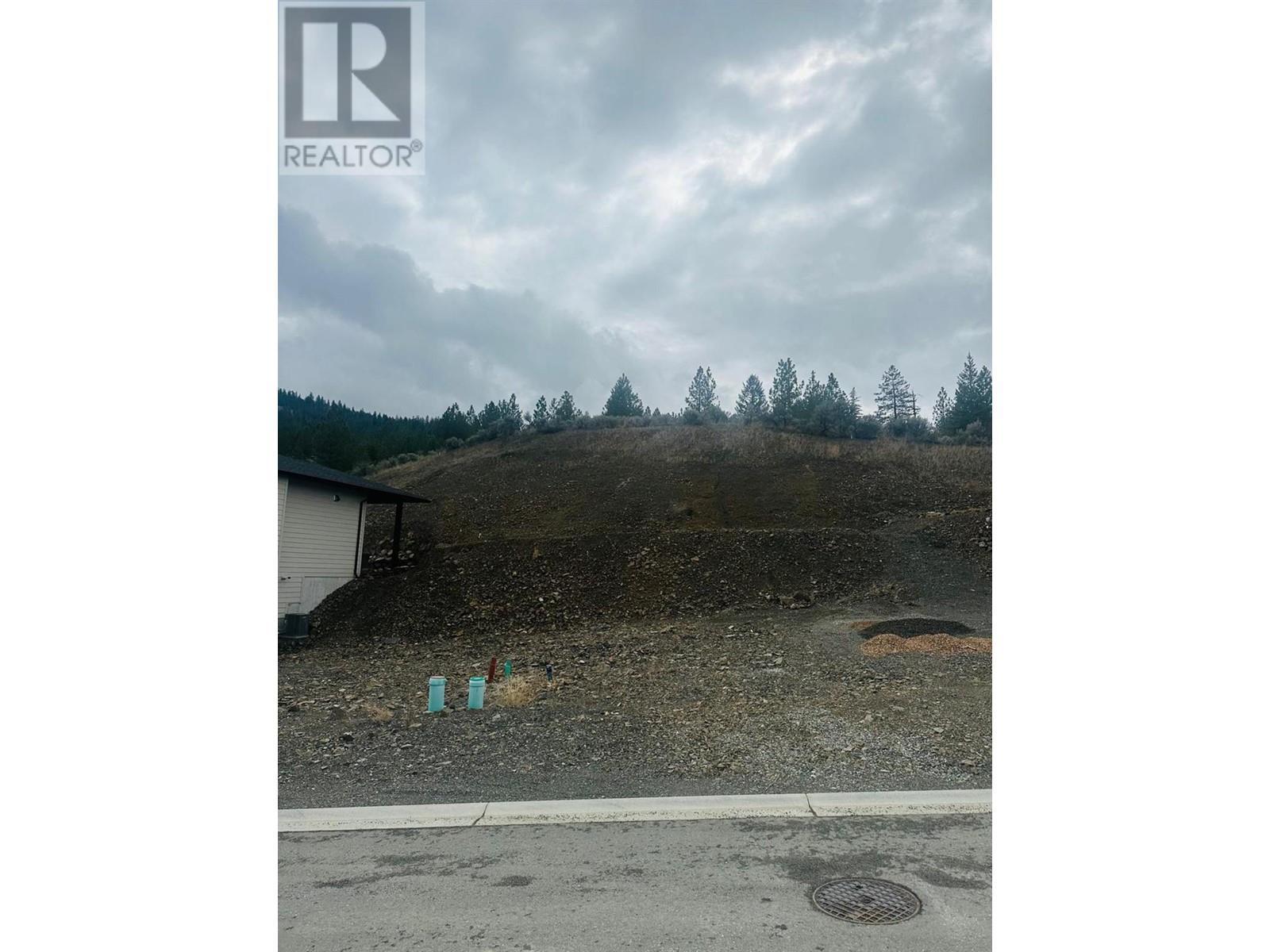 2189 Galore Crescent, Kamloops, BC