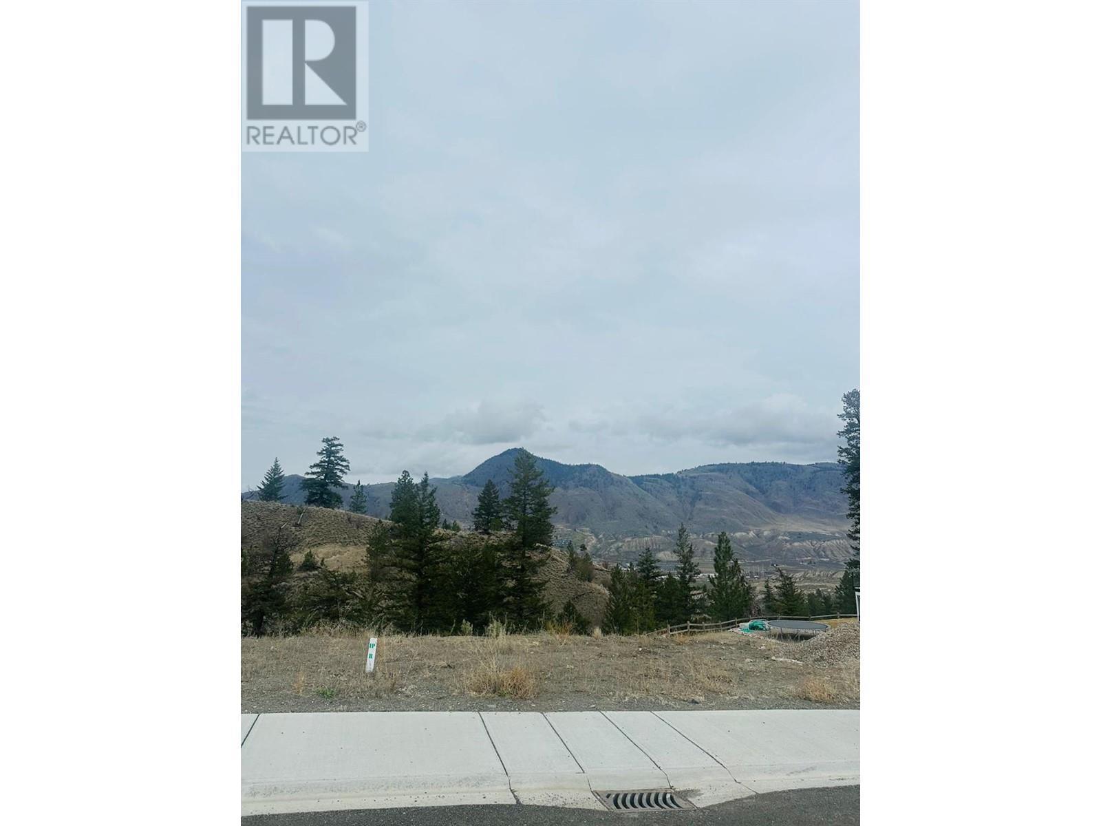 2189 Galore Crescent, Kamloops, BC