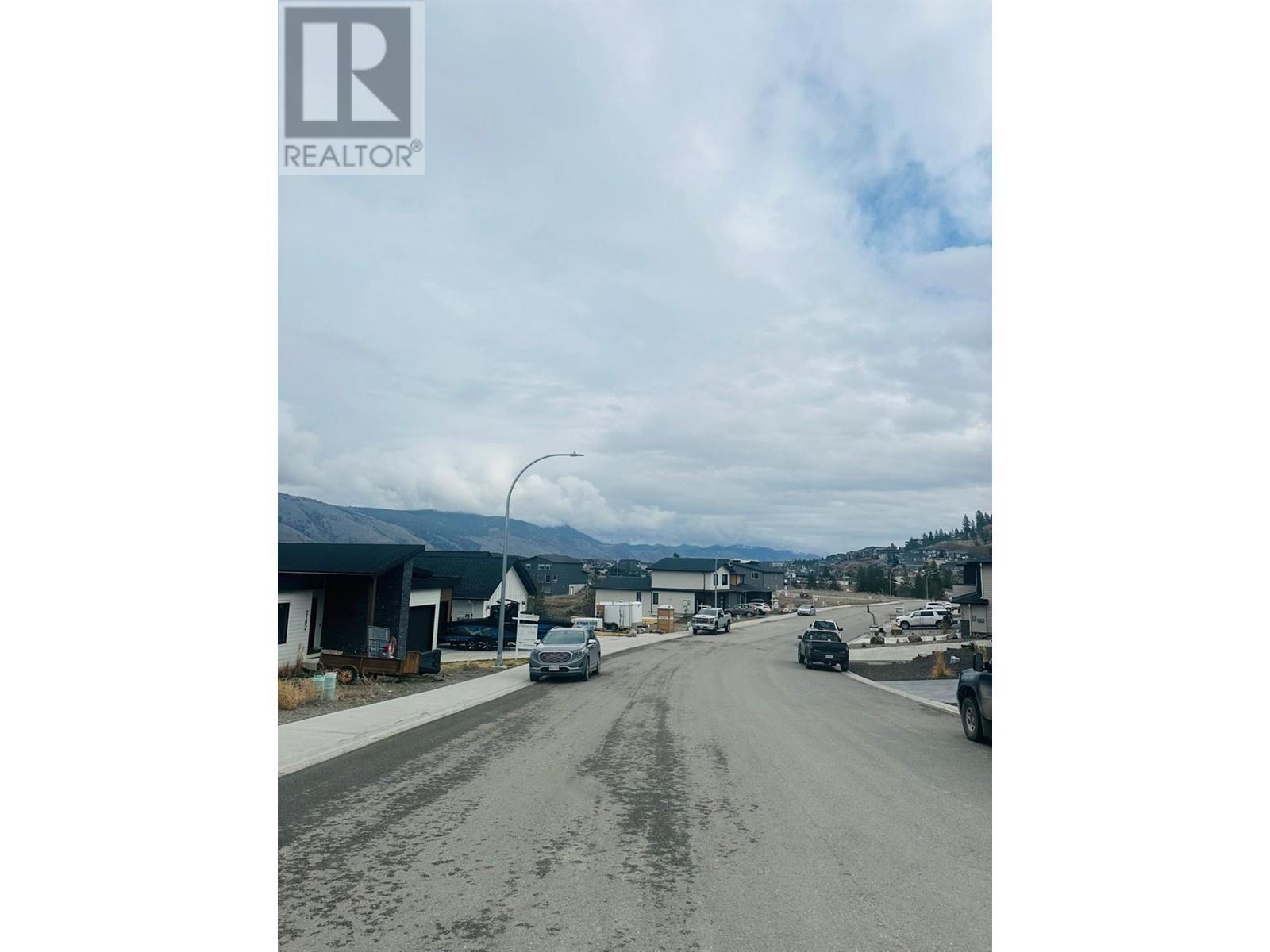 2189 Galore Crescent, Kamloops, BC