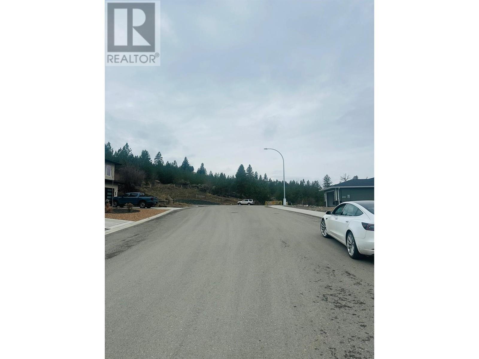 2189 Galore Crescent, Kamloops, BC