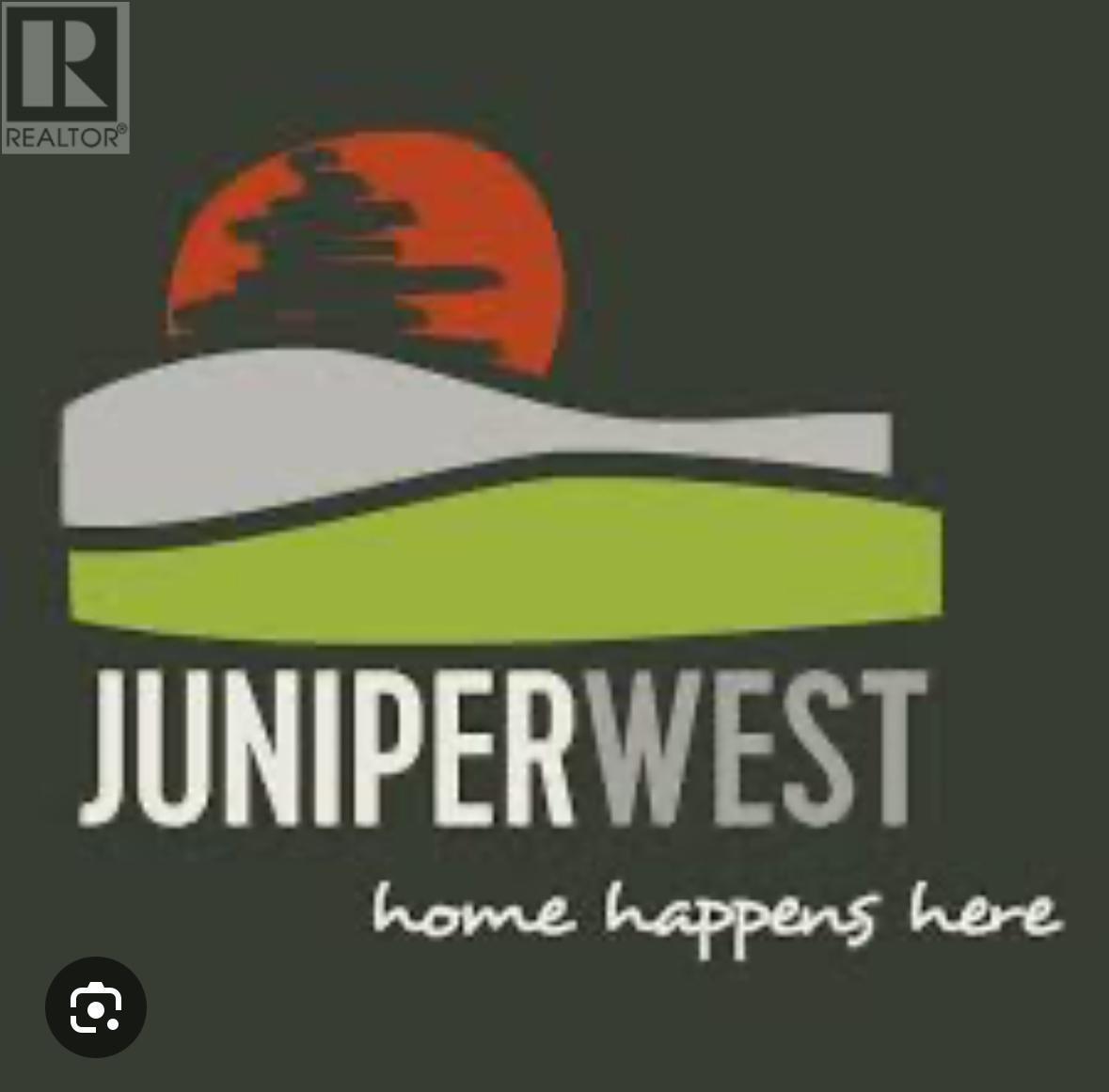 2189 Galore Crescent, Kamloops, BC