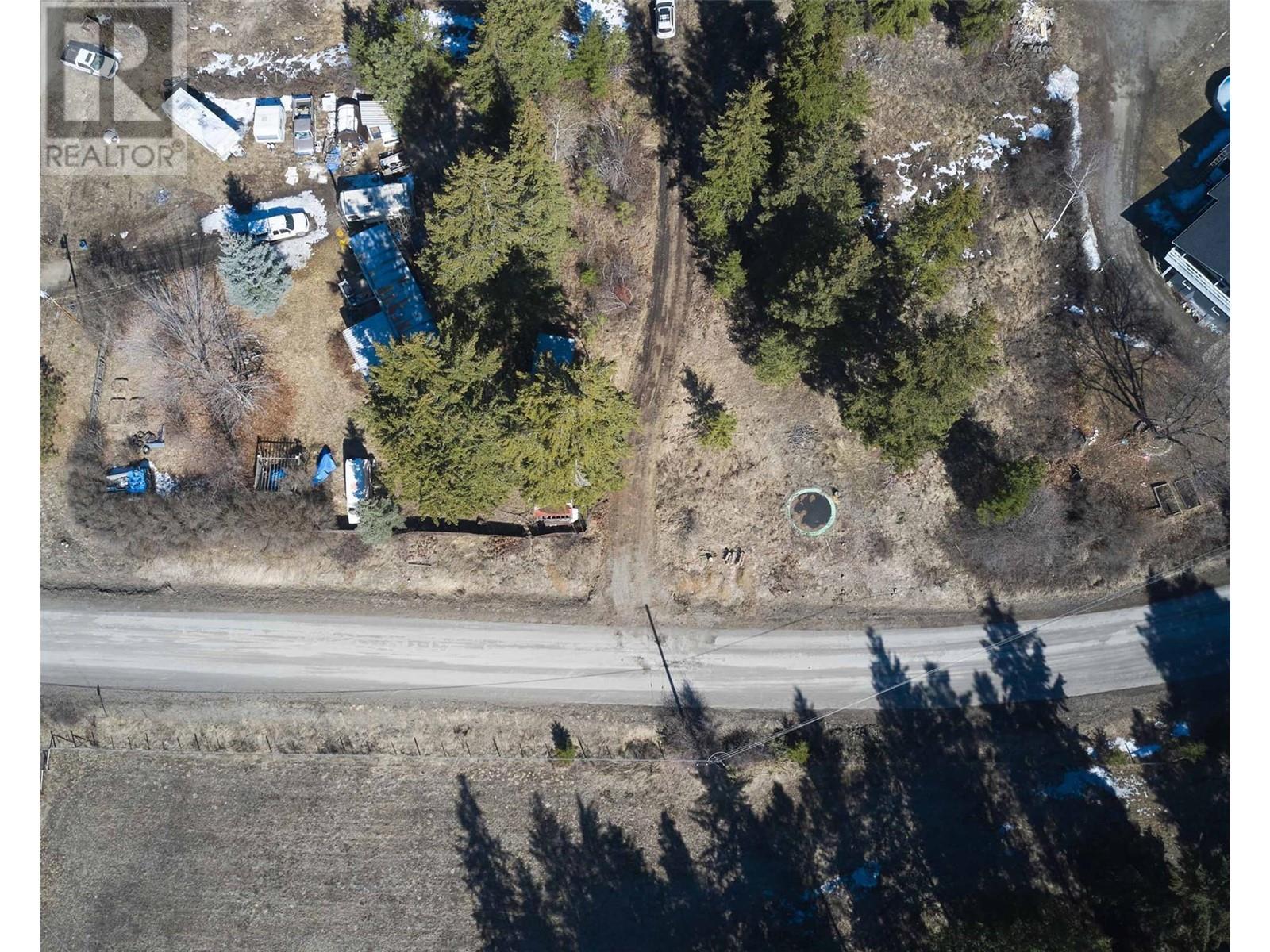 5488 Lynes Road Unit# Pl 2, Falkland, BC
