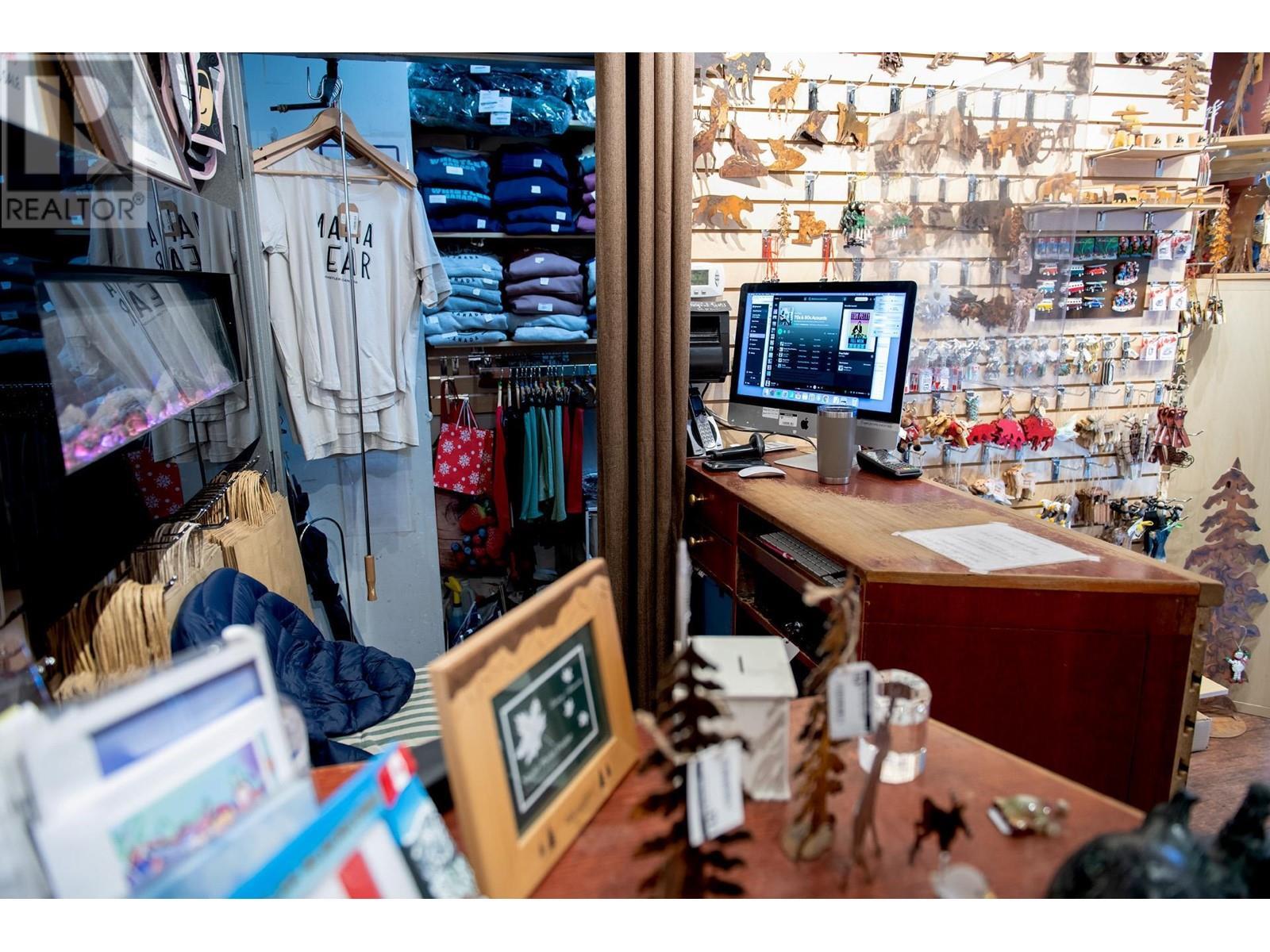 29 4314 Main Street, Whistler, BC