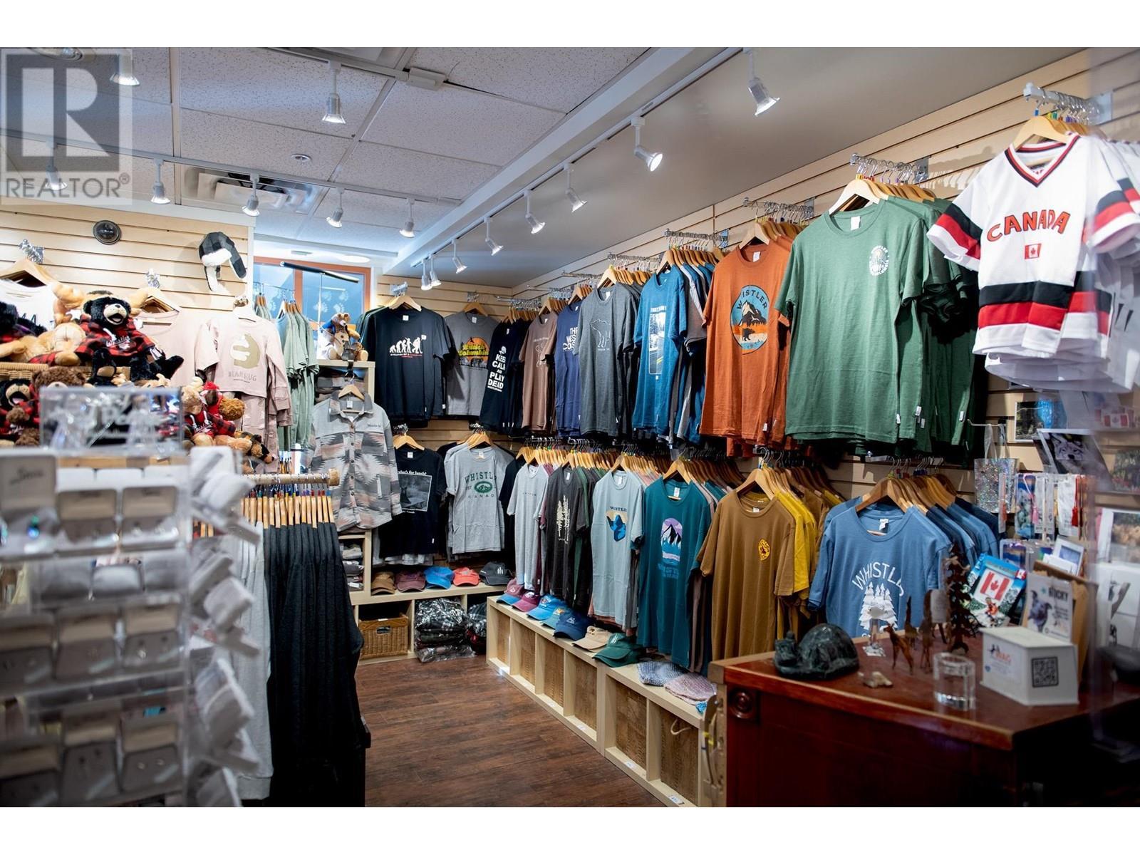 29 4314 Main Street, Whistler, BC