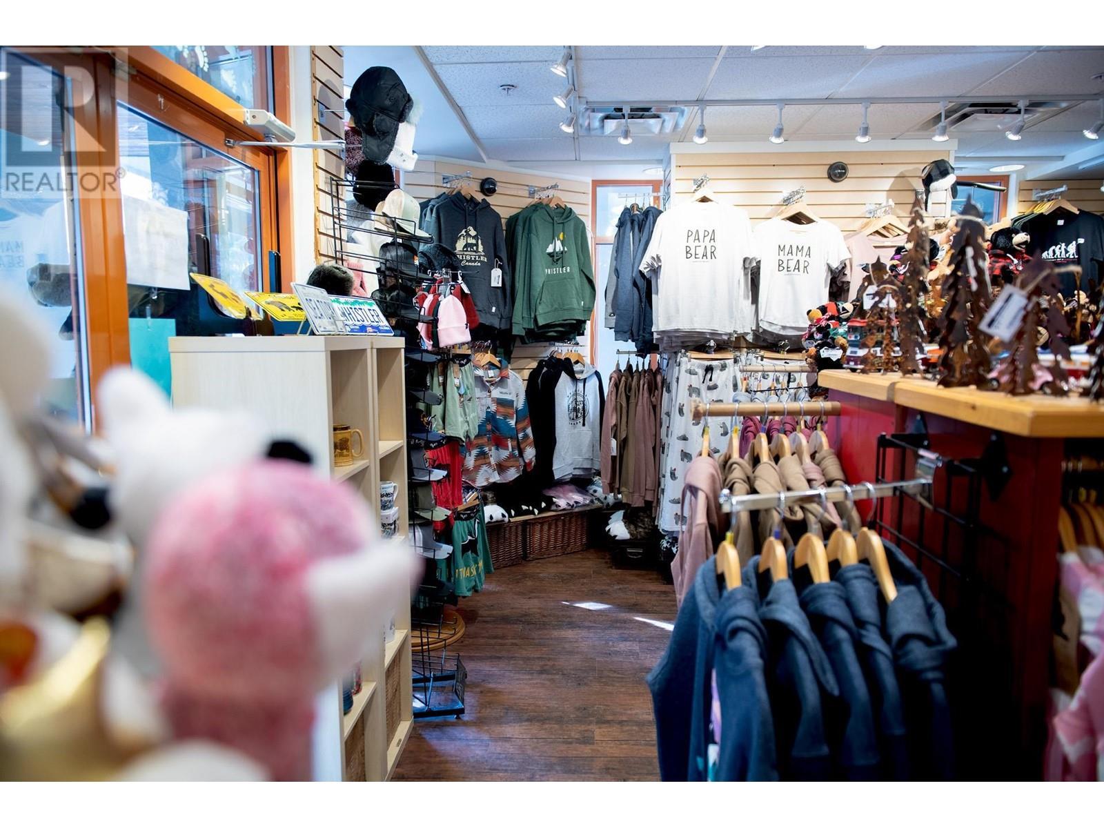 29 4314 Main Street, Whistler, BC