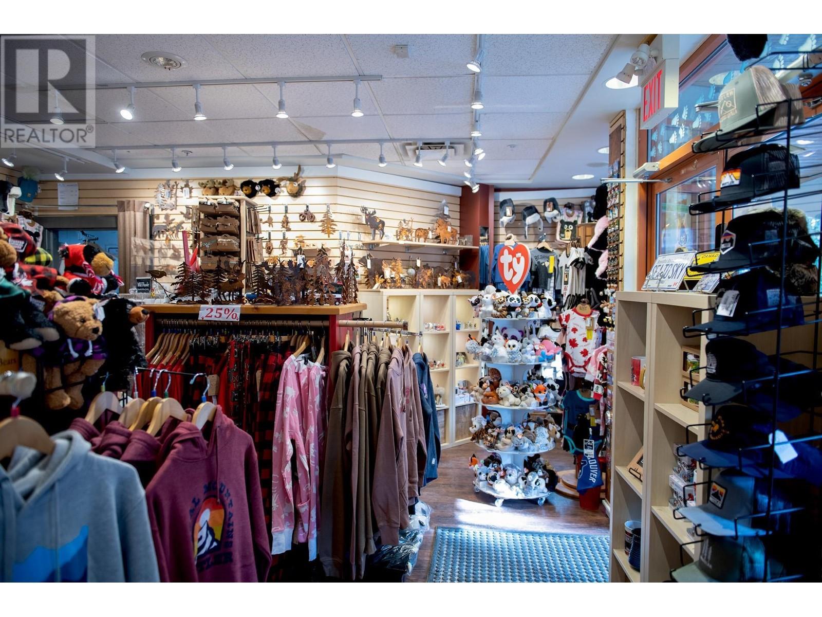 29 4314 Main Street, Whistler, BC